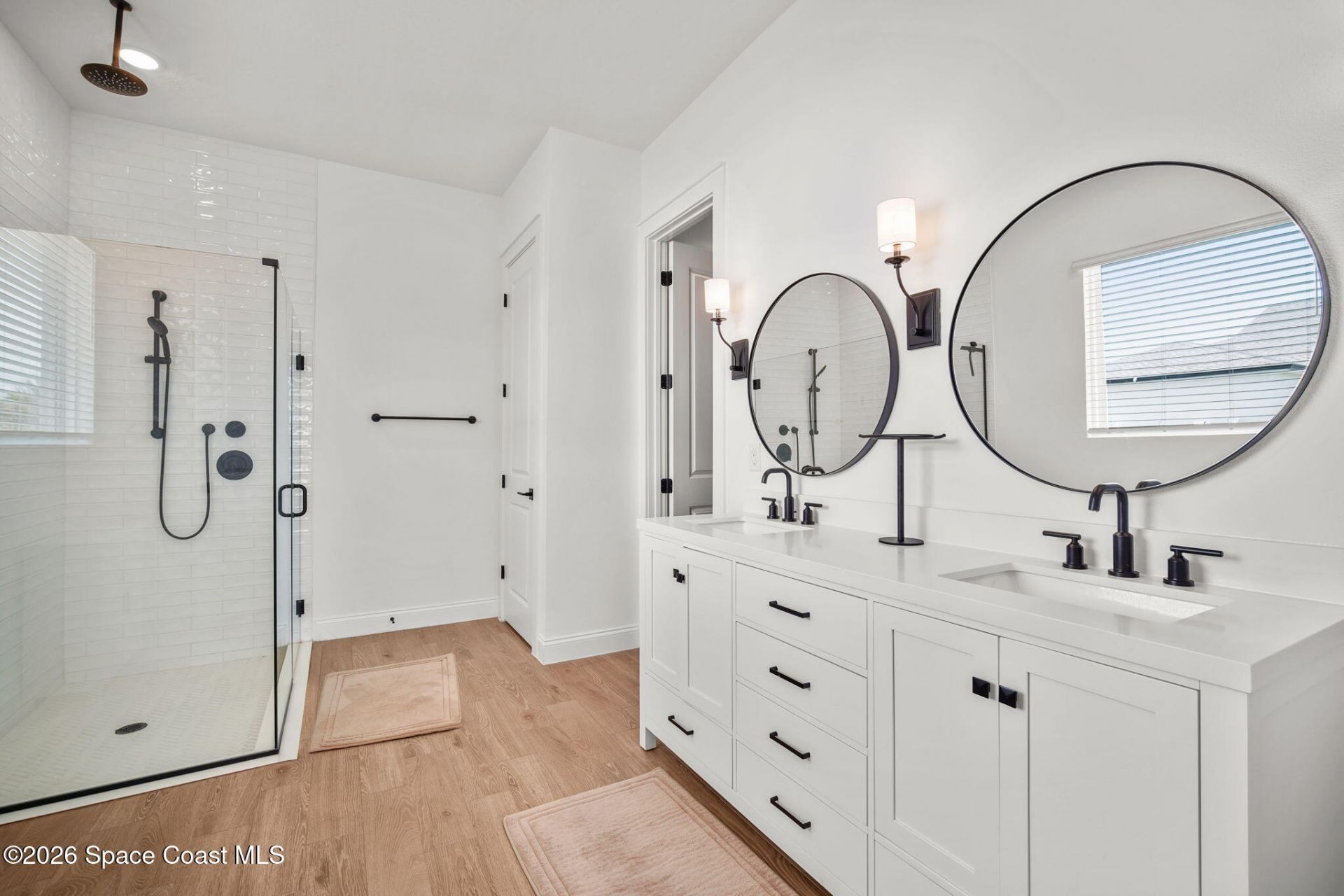 3383 Armen Drive , Merritt Island, FL 32953 Photo