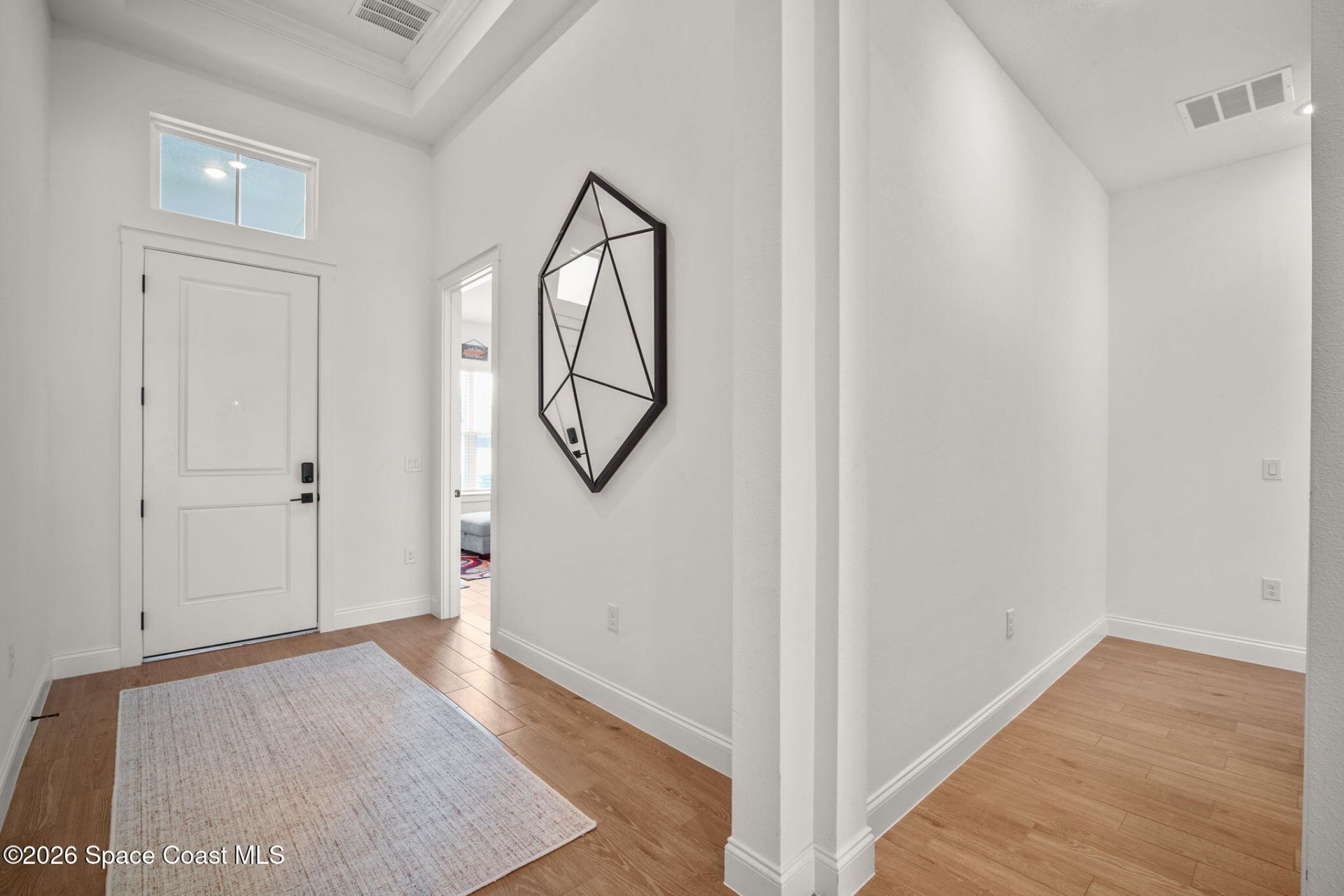 3383 Armen Drive , Merritt Island, FL 32953 Photo