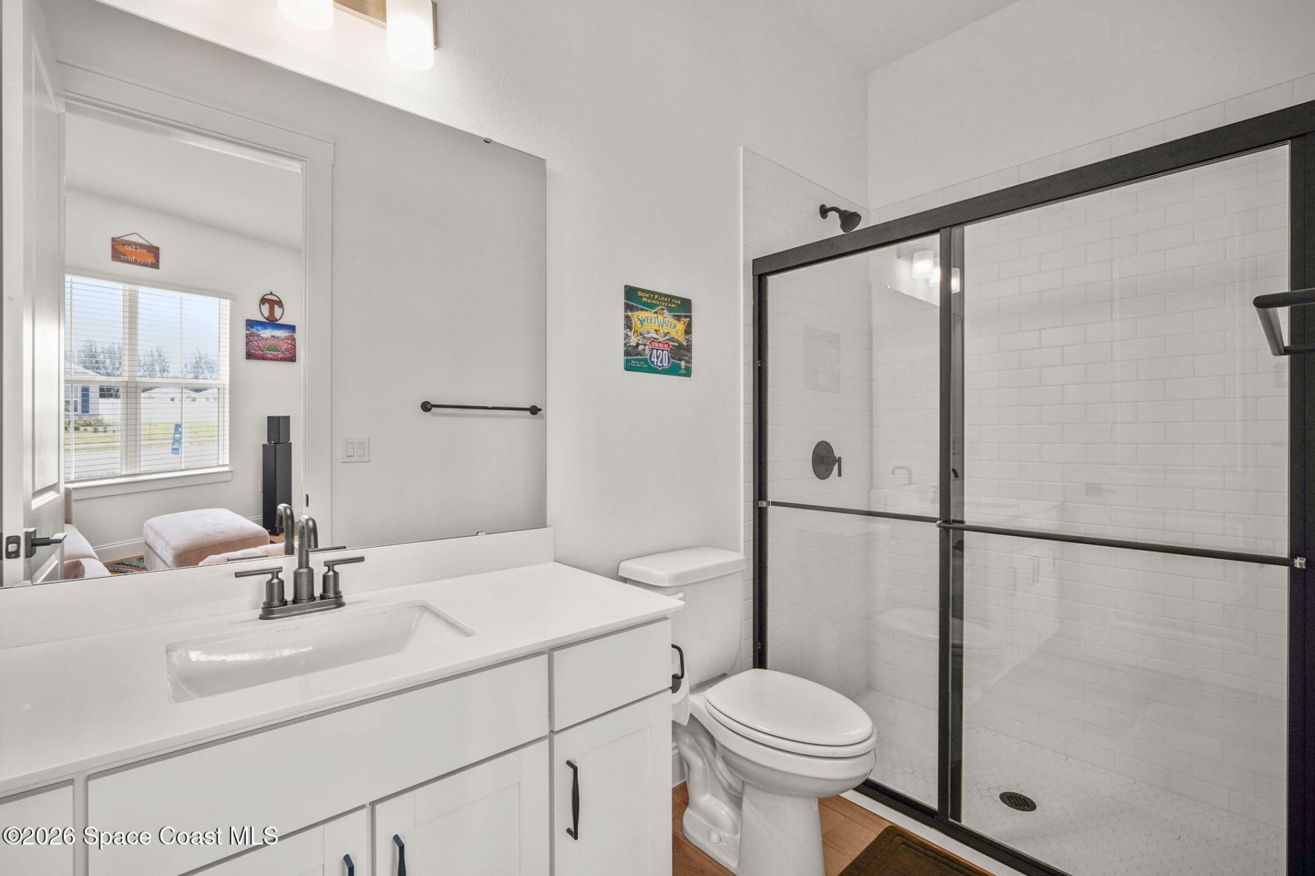 3383 Armen Drive , Merritt Island, FL 32953 Photo