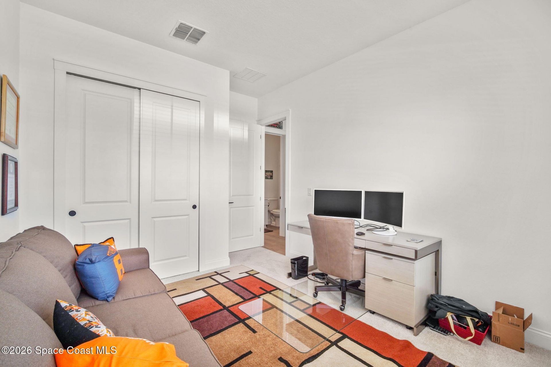 3383 Armen Drive , Merritt Island, FL 32953 Photo