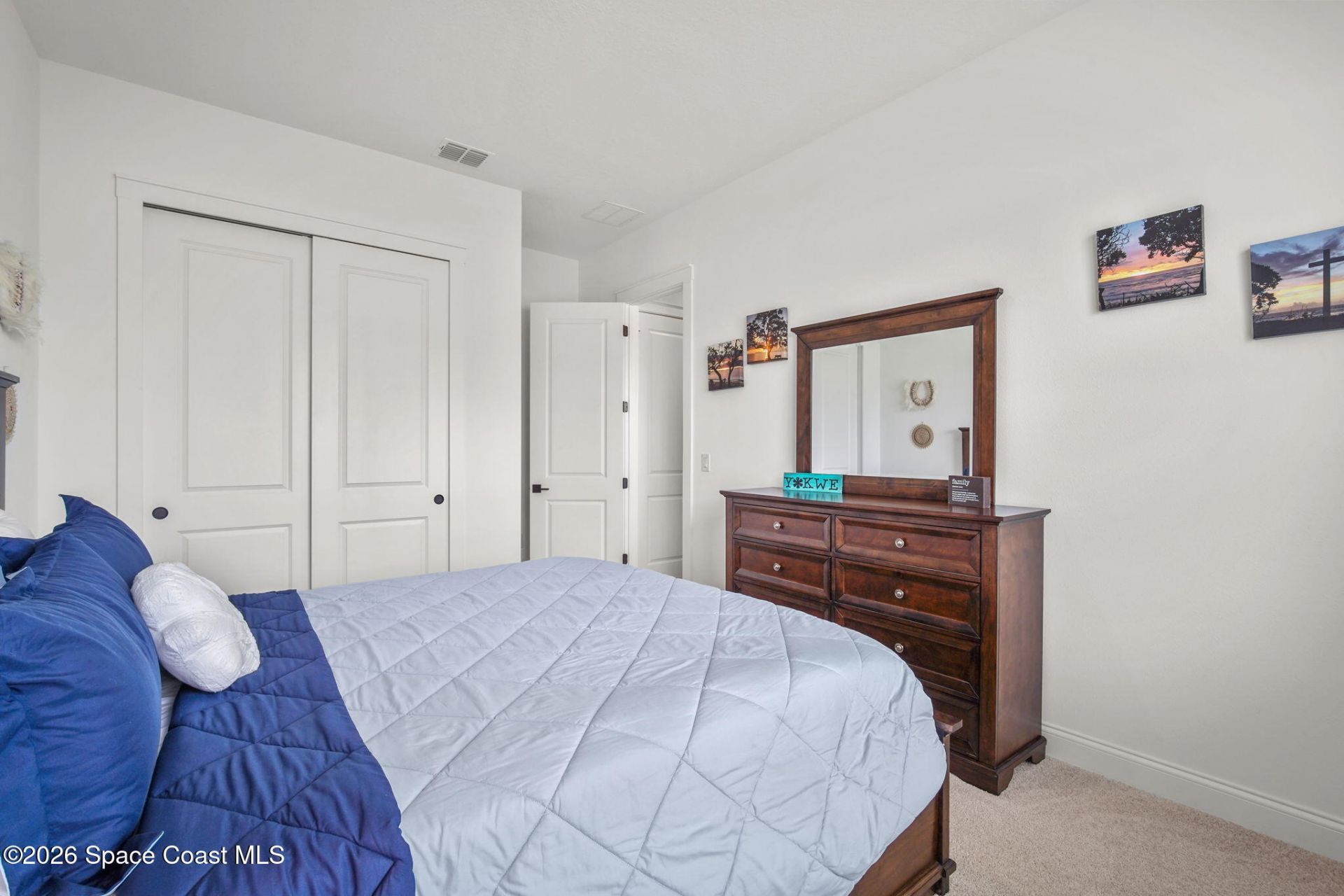 3383 Armen Drive , Merritt Island, FL 32953 Photo