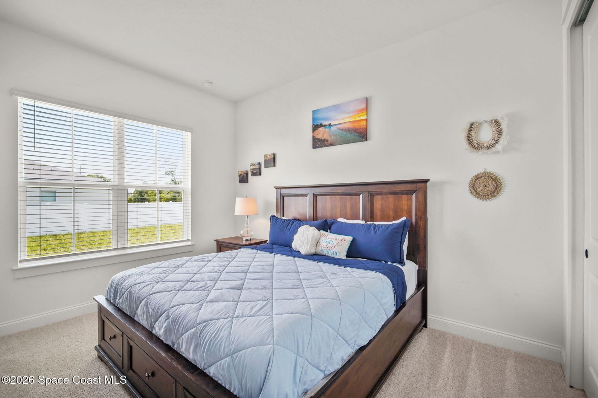 3383 Armen Drive , Merritt Island, FL 32953 Photo