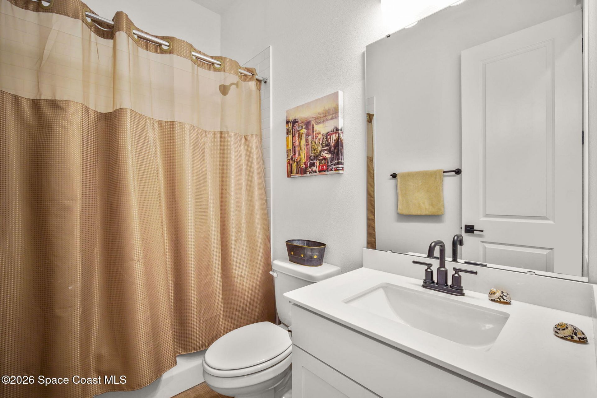 3383 Armen Drive , Merritt Island, FL 32953 Photo