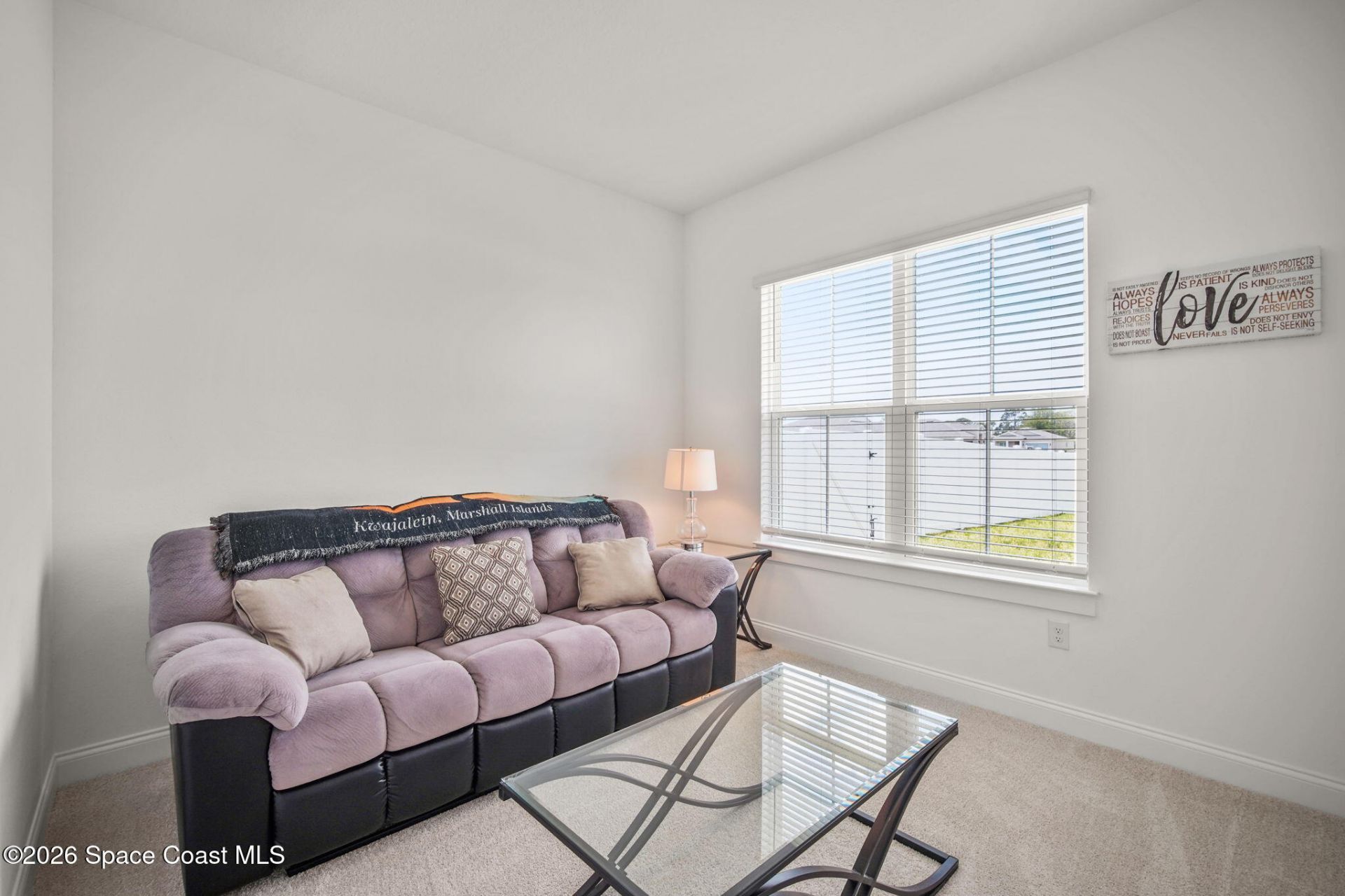 3383 Armen Drive , Merritt Island, FL 32953 Photo