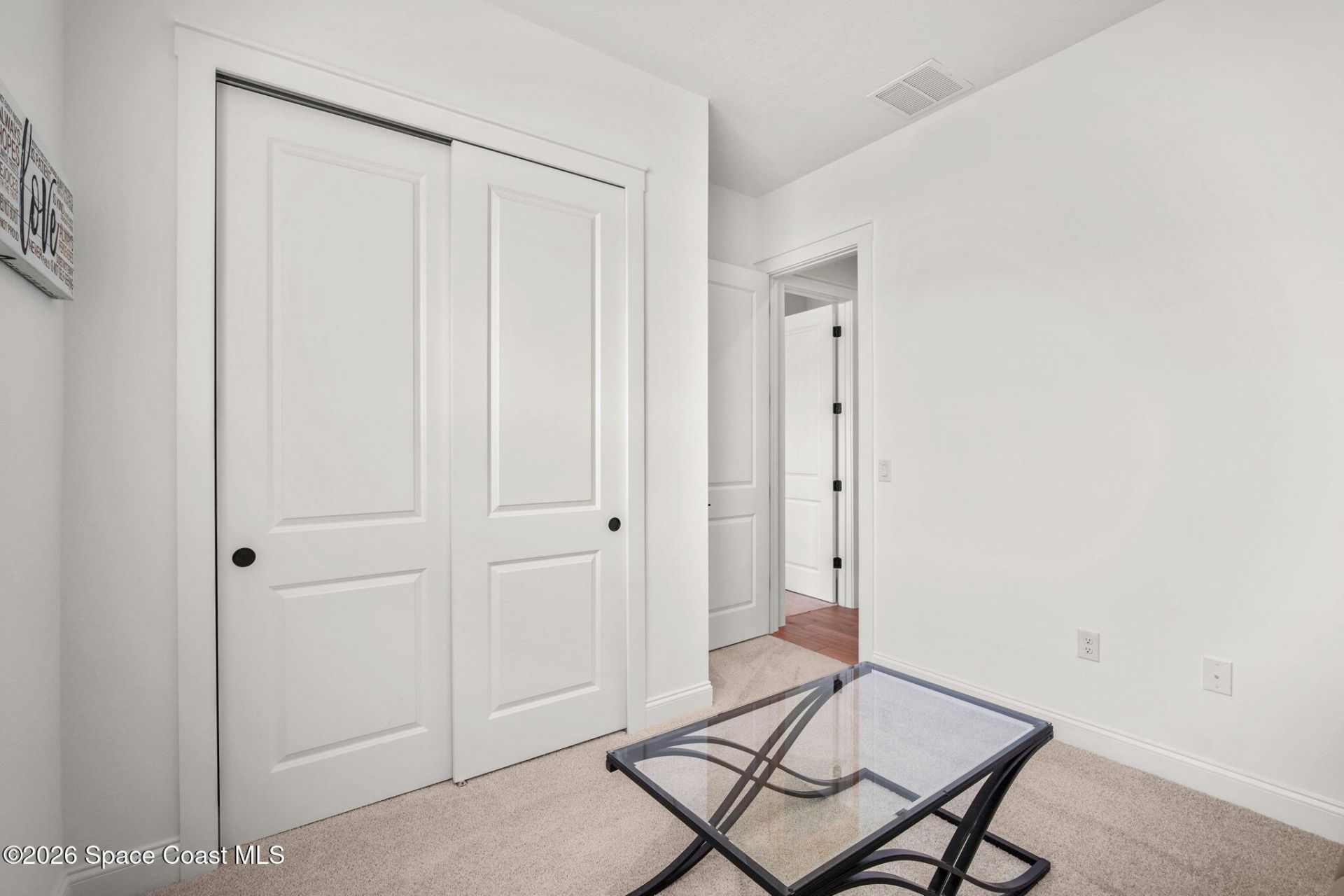 3383 Armen Drive , Merritt Island, FL 32953 Photo