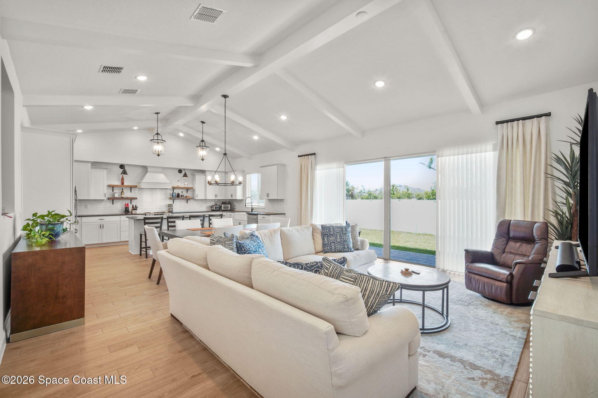 3383 Armen Drive , Merritt Island, FL 32953 Photo