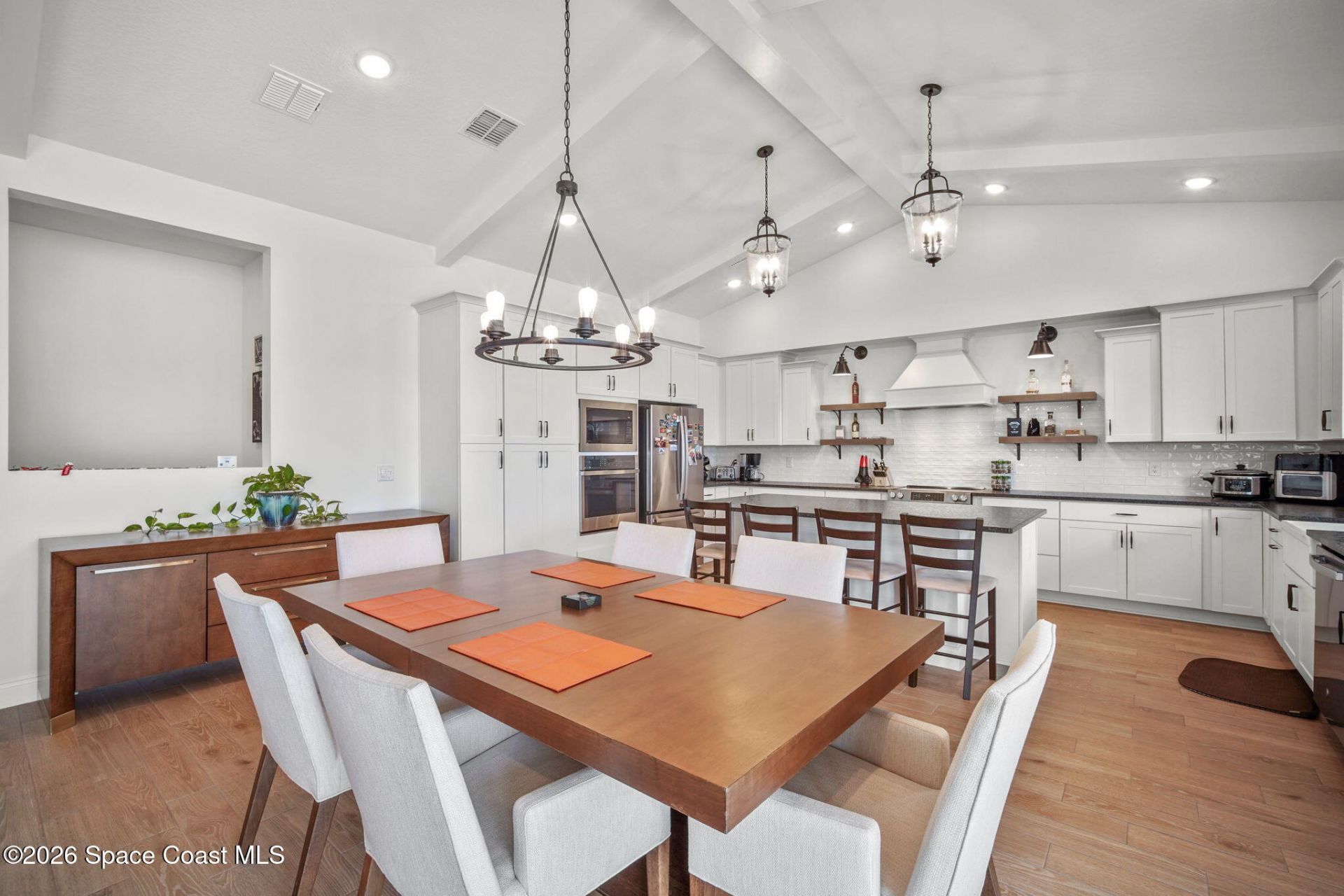 3383 Armen Drive , Merritt Island, FL 32953 Photo