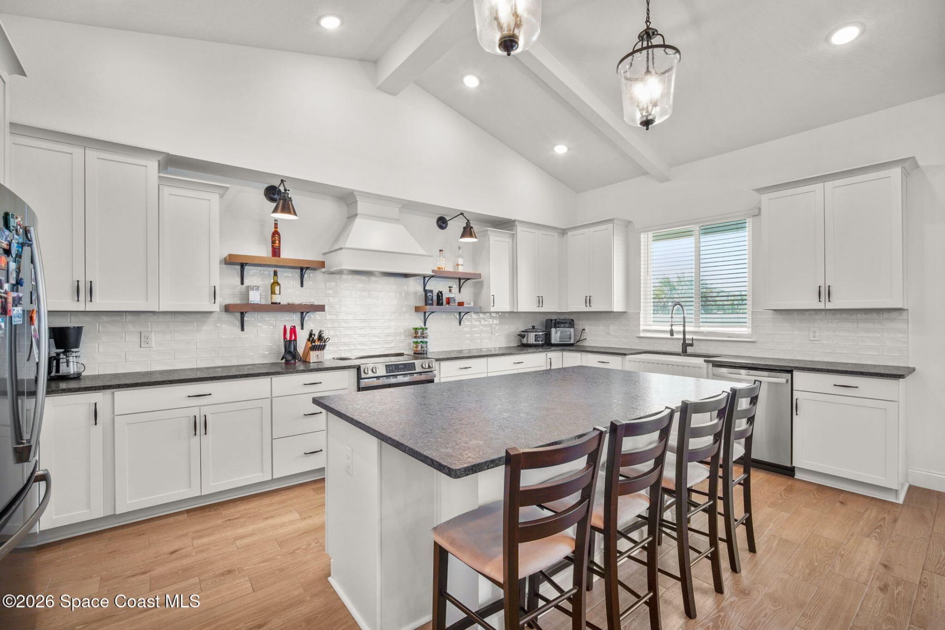 3383 Armen Drive , Merritt Island, FL 32953 Photo