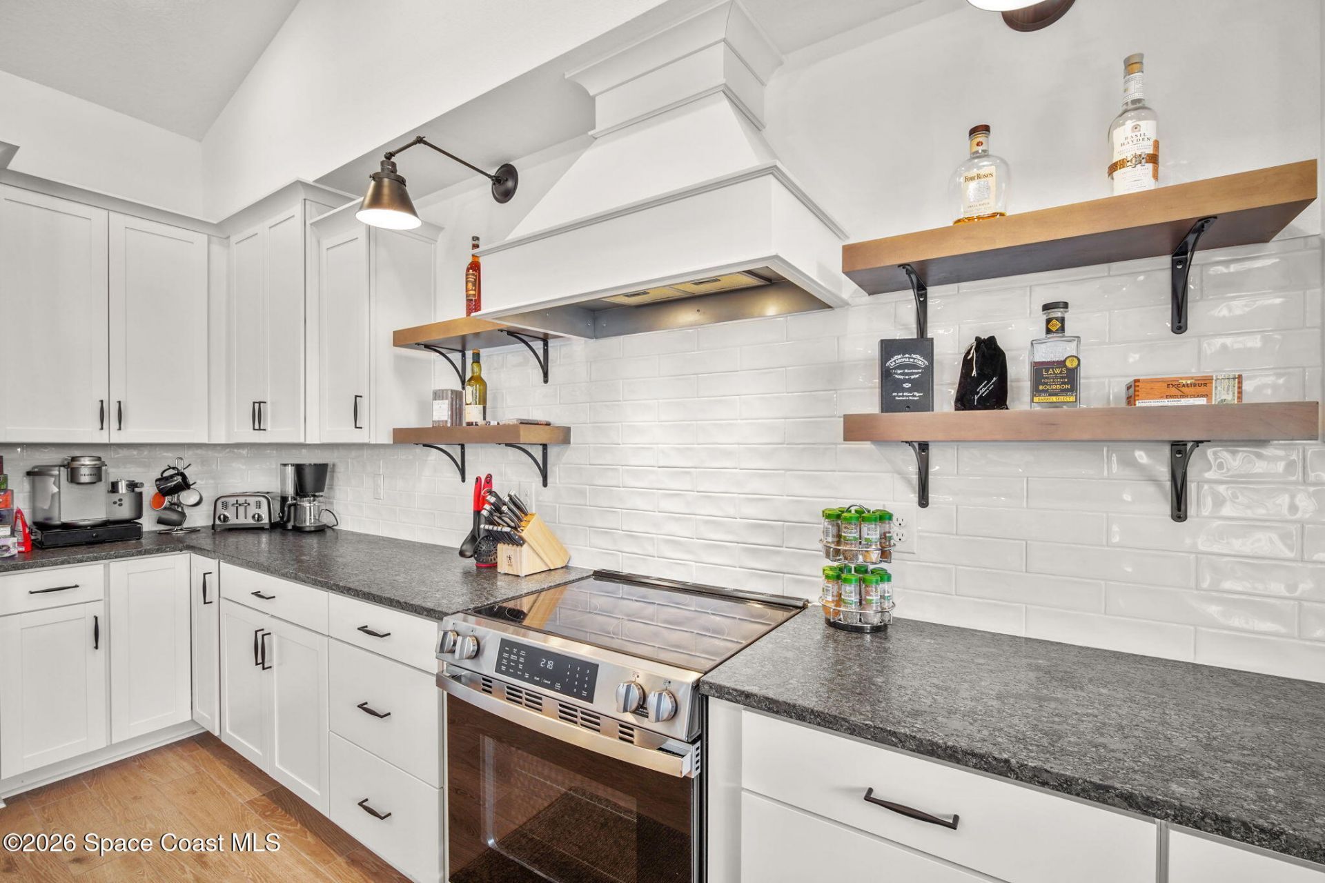 3383 Armen Drive , Merritt Island, FL 32953 Photo
