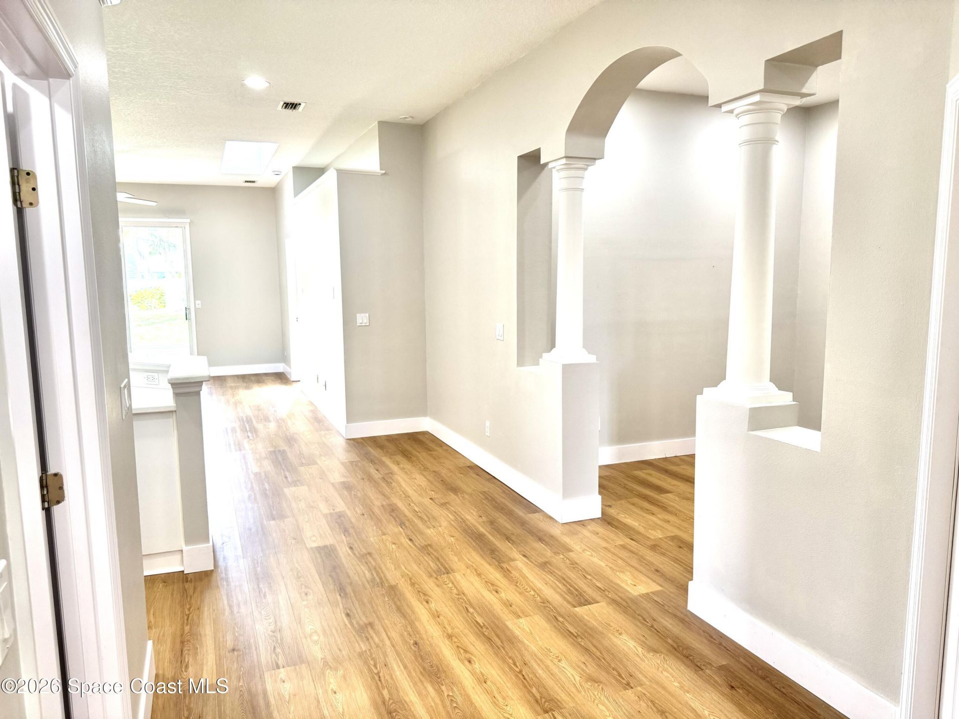 7426 Spyglass Hill Road, Melbourne, FL 32940 Photo