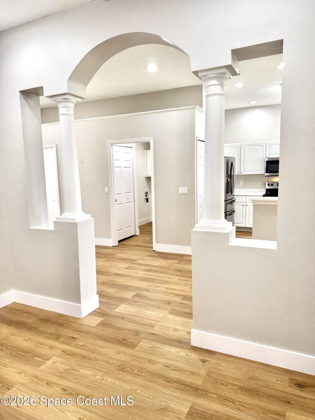 7426 Spyglass Hill Road, Melbourne, FL 32940 Photo