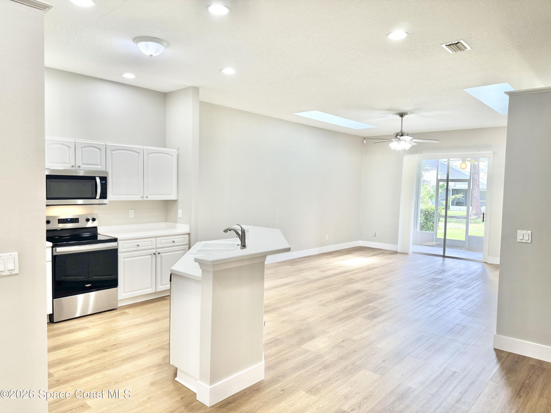 7426 Spyglass Hill Road, Melbourne, FL 32940 Photo