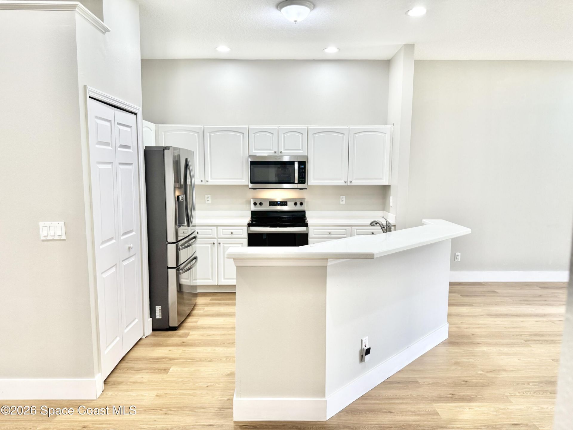 7426 Spyglass Hill Road, Melbourne, FL 32940 Photo