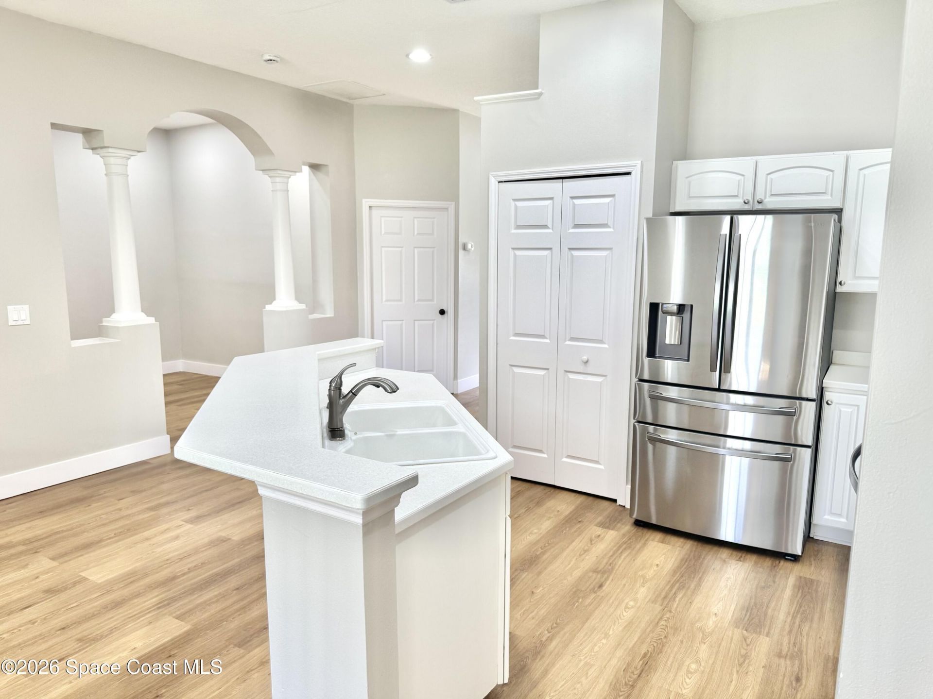 7426 Spyglass Hill Road, Melbourne, FL 32940 Photo
