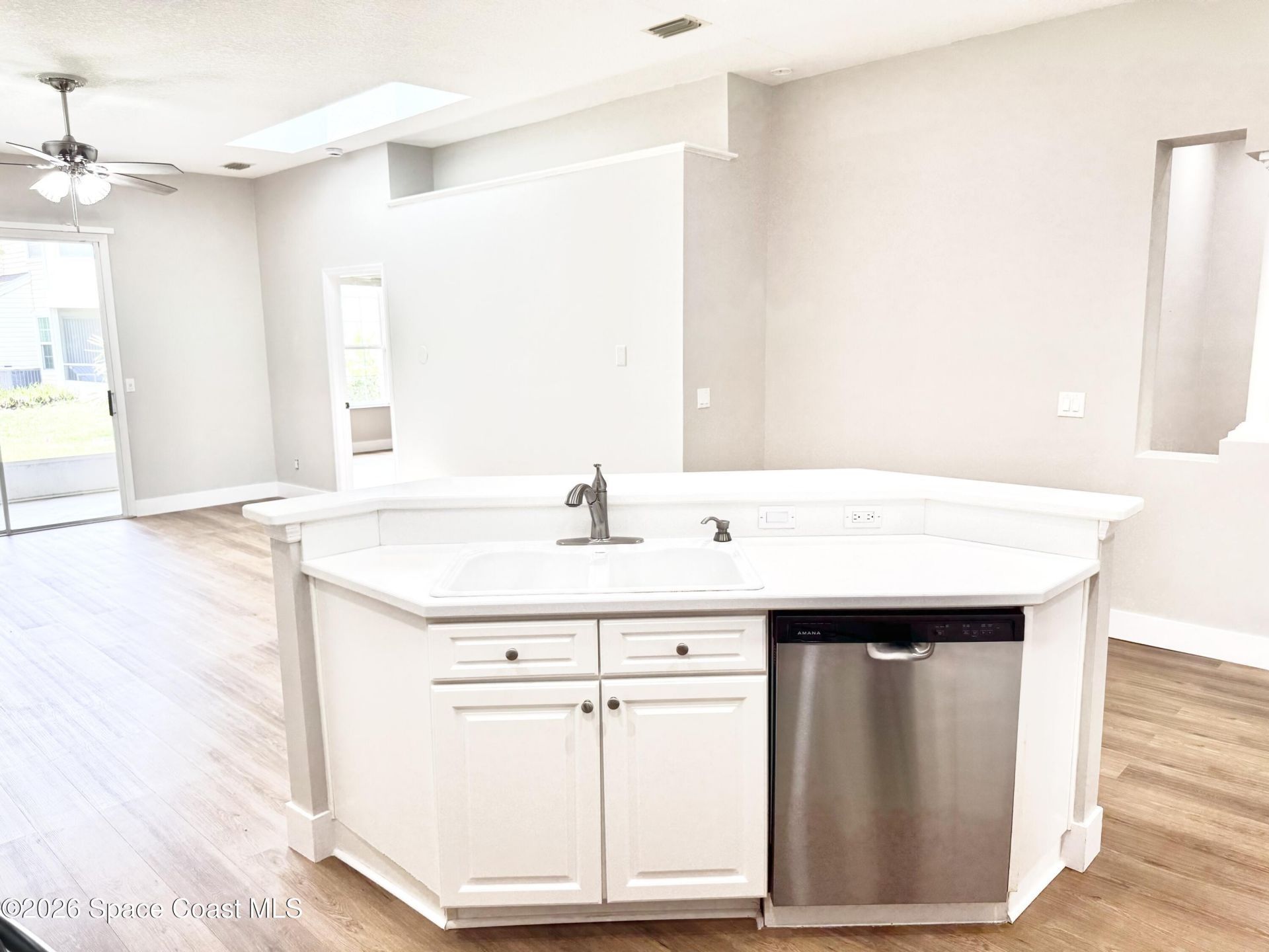 7426 Spyglass Hill Road, Melbourne, FL 32940 Photo