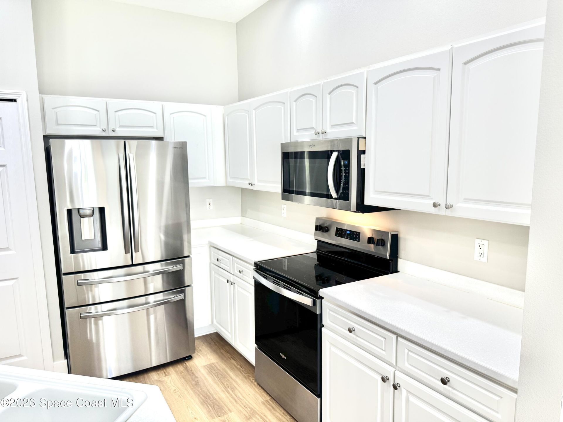 7426 Spyglass Hill Road, Melbourne, FL 32940 Photo