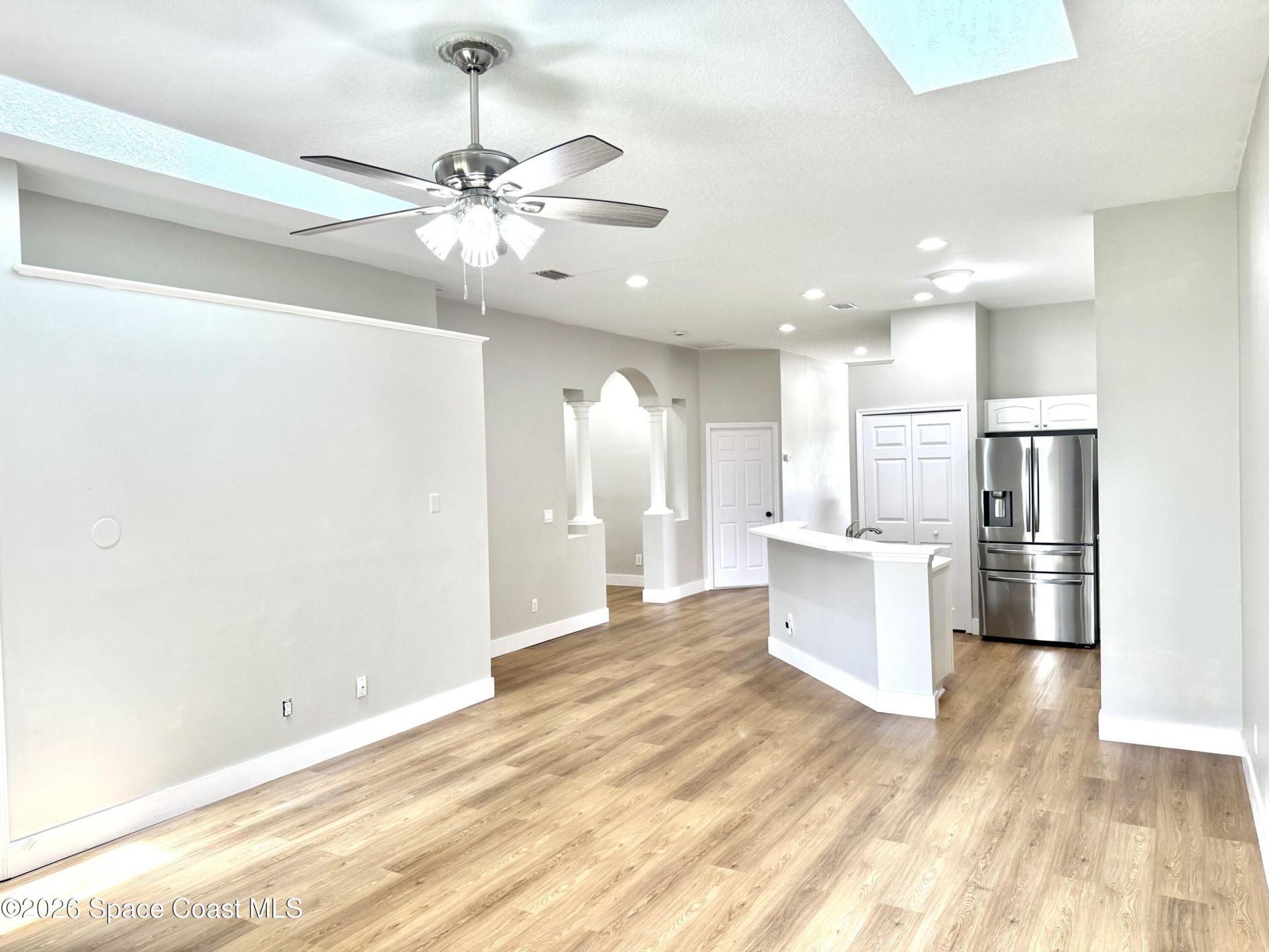 7426 Spyglass Hill Road, Melbourne, FL 32940 Photo