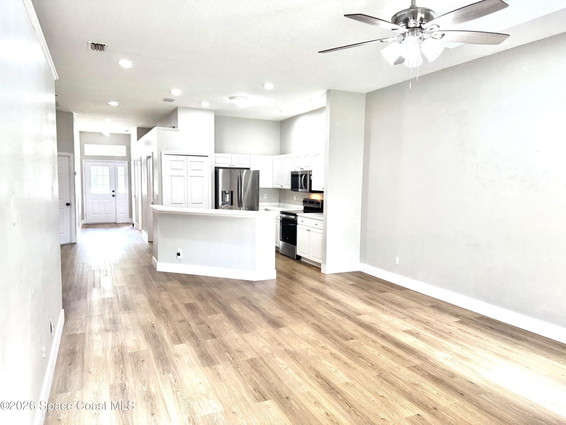 7426 Spyglass Hill Road, Melbourne, FL 32940 Photo