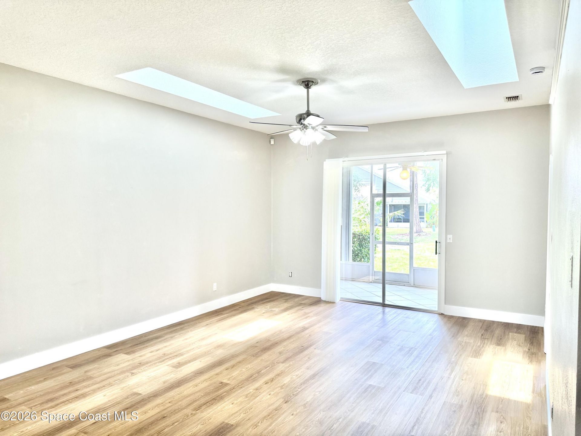 7426 Spyglass Hill Road, Melbourne, FL 32940 Photo