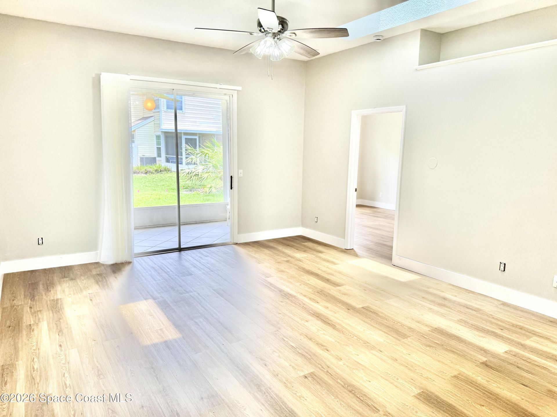 7426 Spyglass Hill Road, Melbourne, FL 32940 Photo