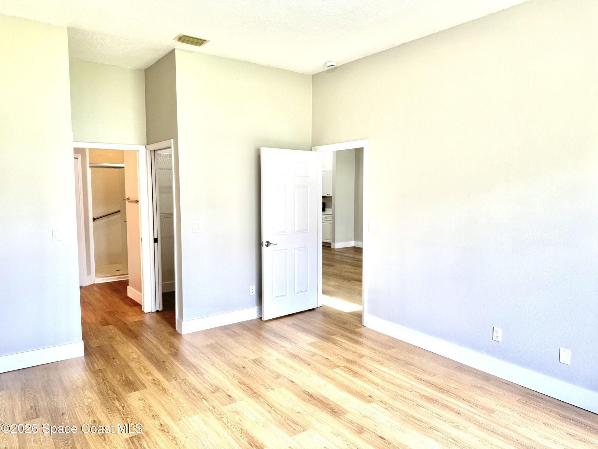 7426 Spyglass Hill Road, Melbourne, FL 32940 Photo