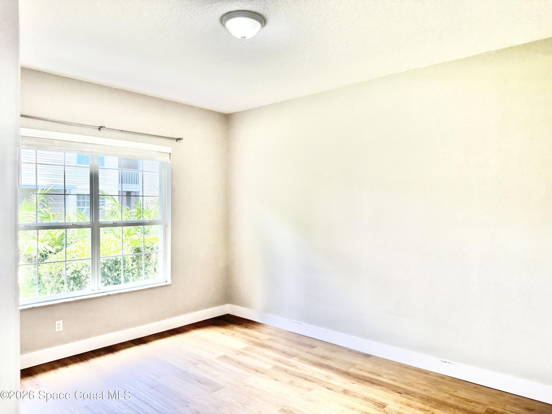 7426 Spyglass Hill Road, Melbourne, FL 32940 Photo