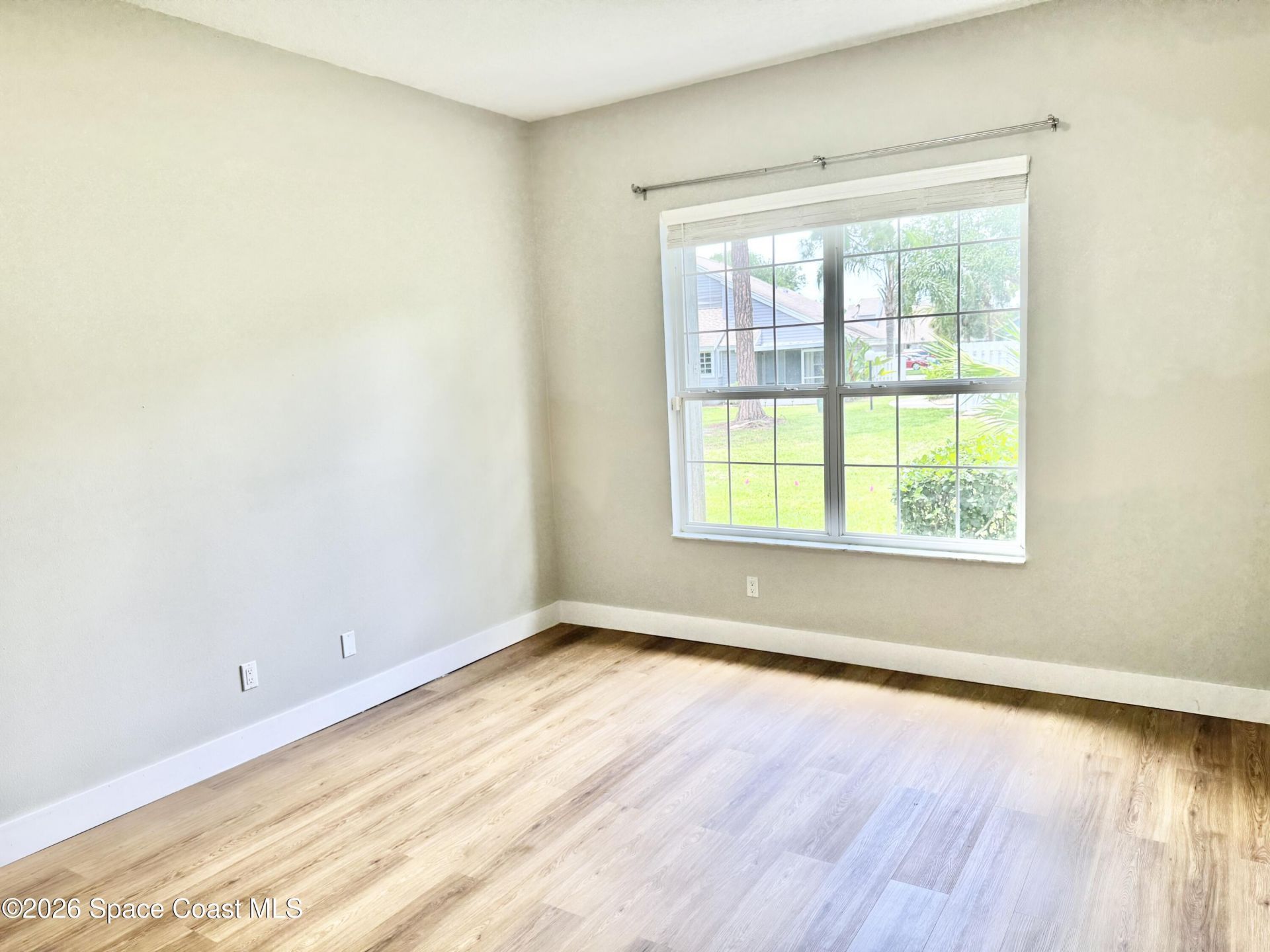 7426 Spyglass Hill Road, Melbourne, FL 32940 Photo