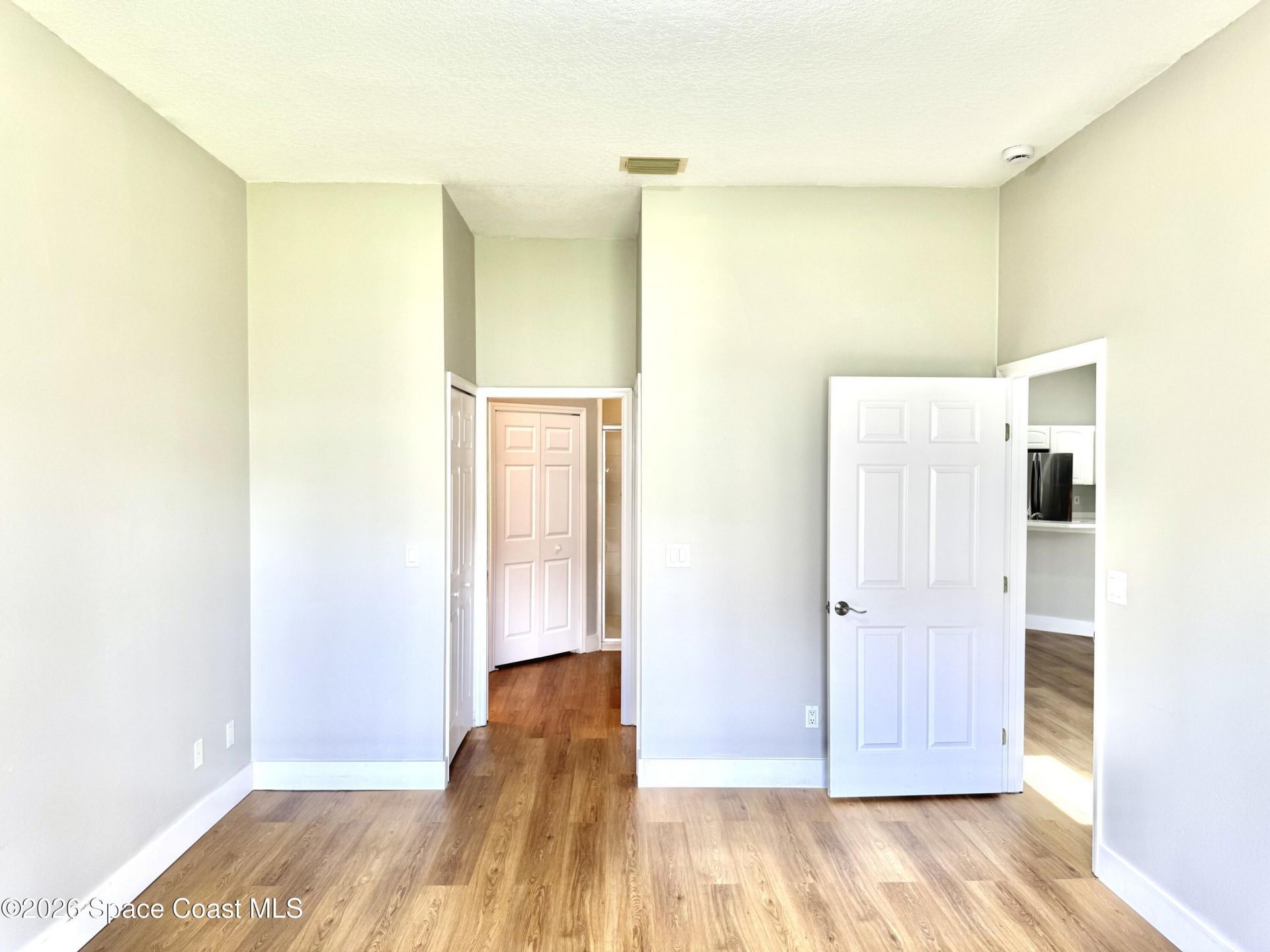 7426 Spyglass Hill Road, Melbourne, FL 32940 Photo