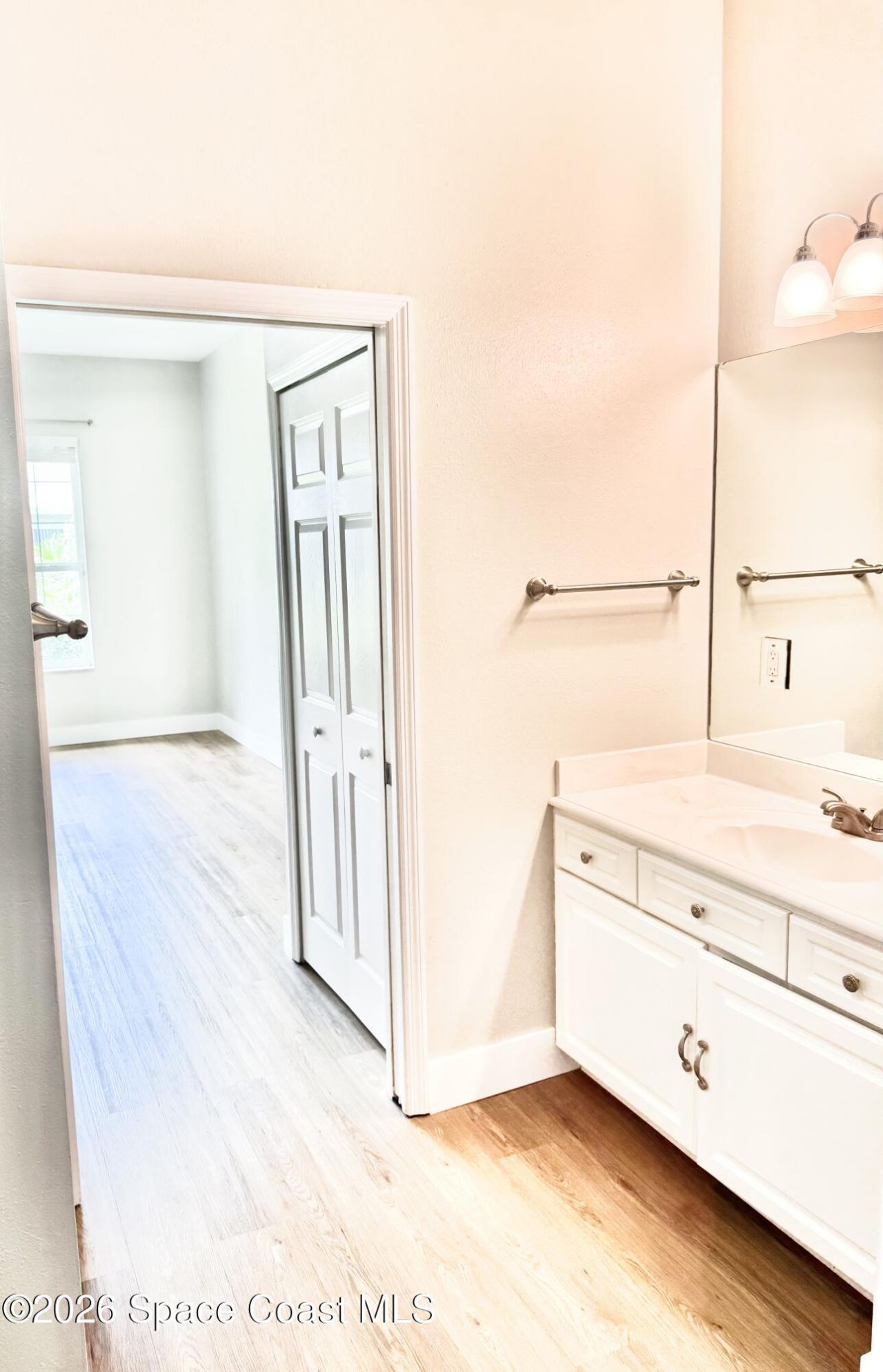 7426 Spyglass Hill Road, Melbourne, FL 32940 Photo