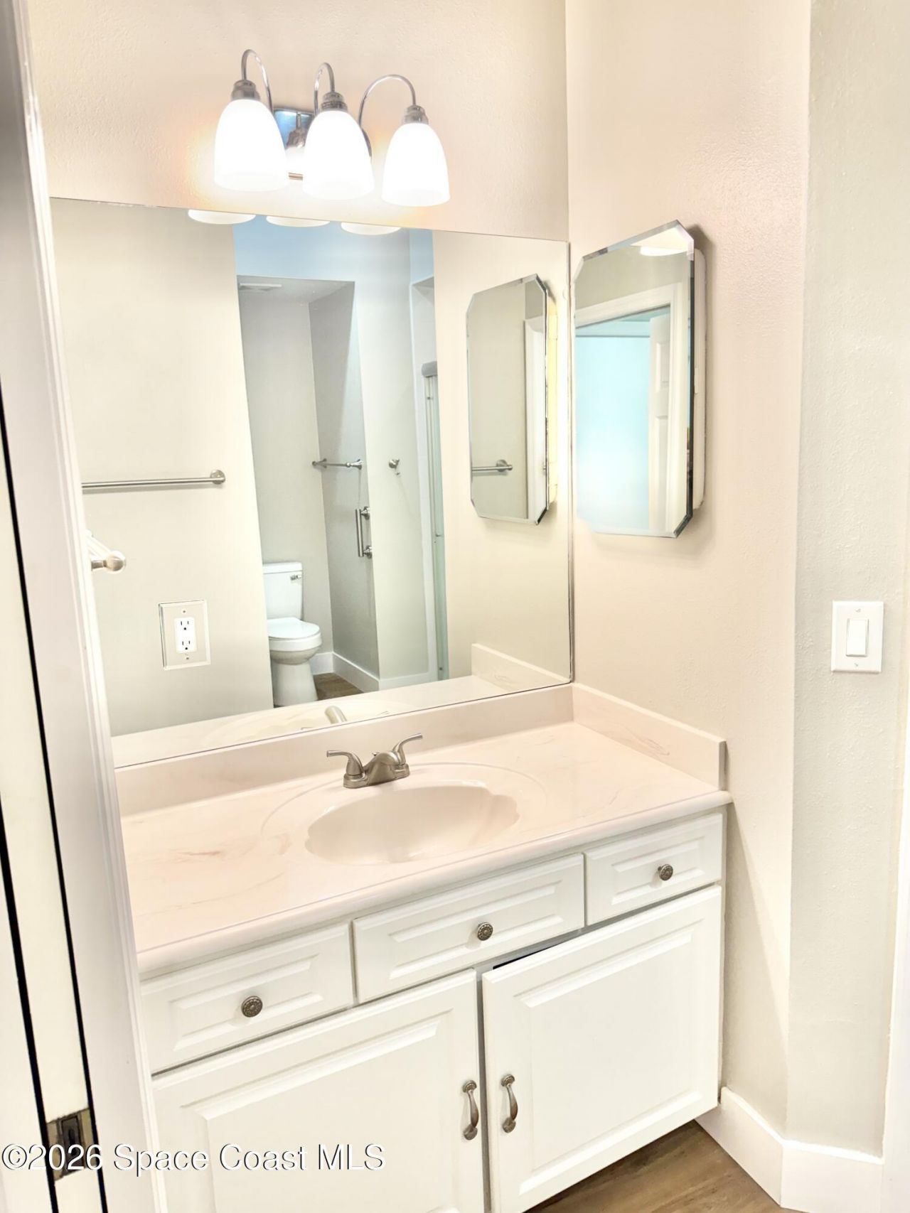7426 Spyglass Hill Road, Melbourne, FL 32940 Photo
