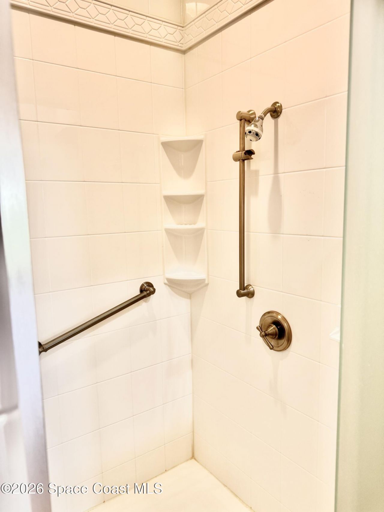 7426 Spyglass Hill Road, Melbourne, FL 32940 Photo