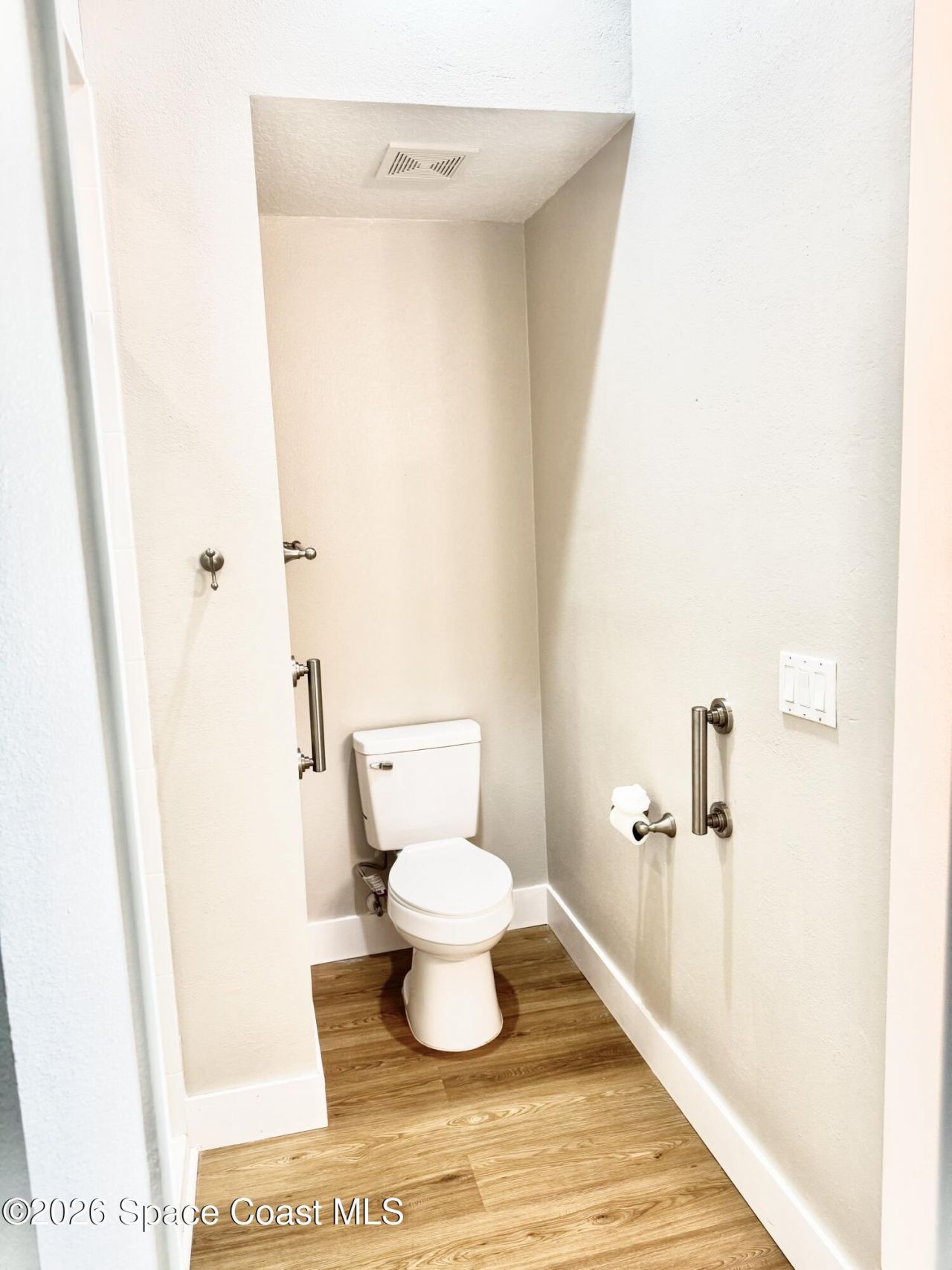 7426 Spyglass Hill Road, Melbourne, FL 32940 Photo