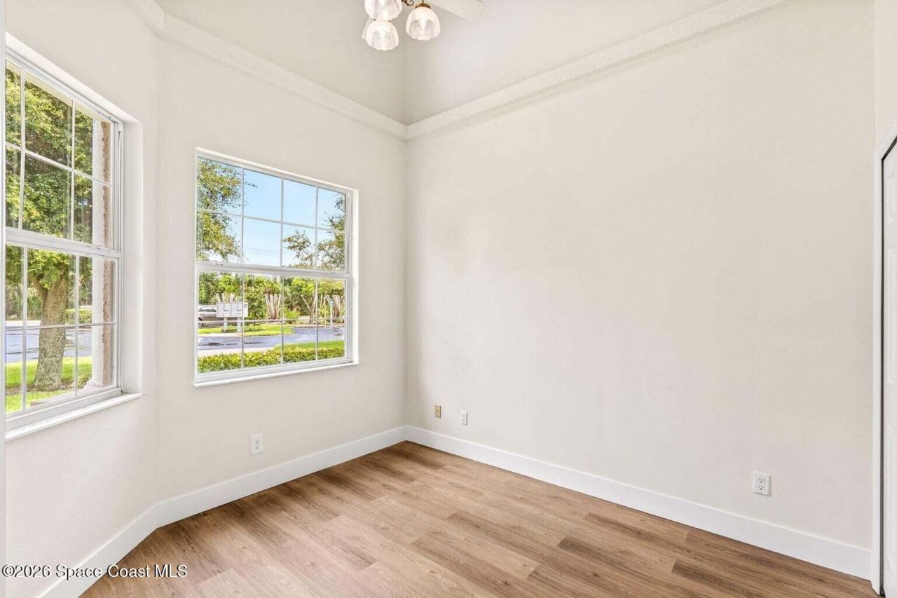 7426 Spyglass Hill Road, Melbourne, FL 32940 Photo
