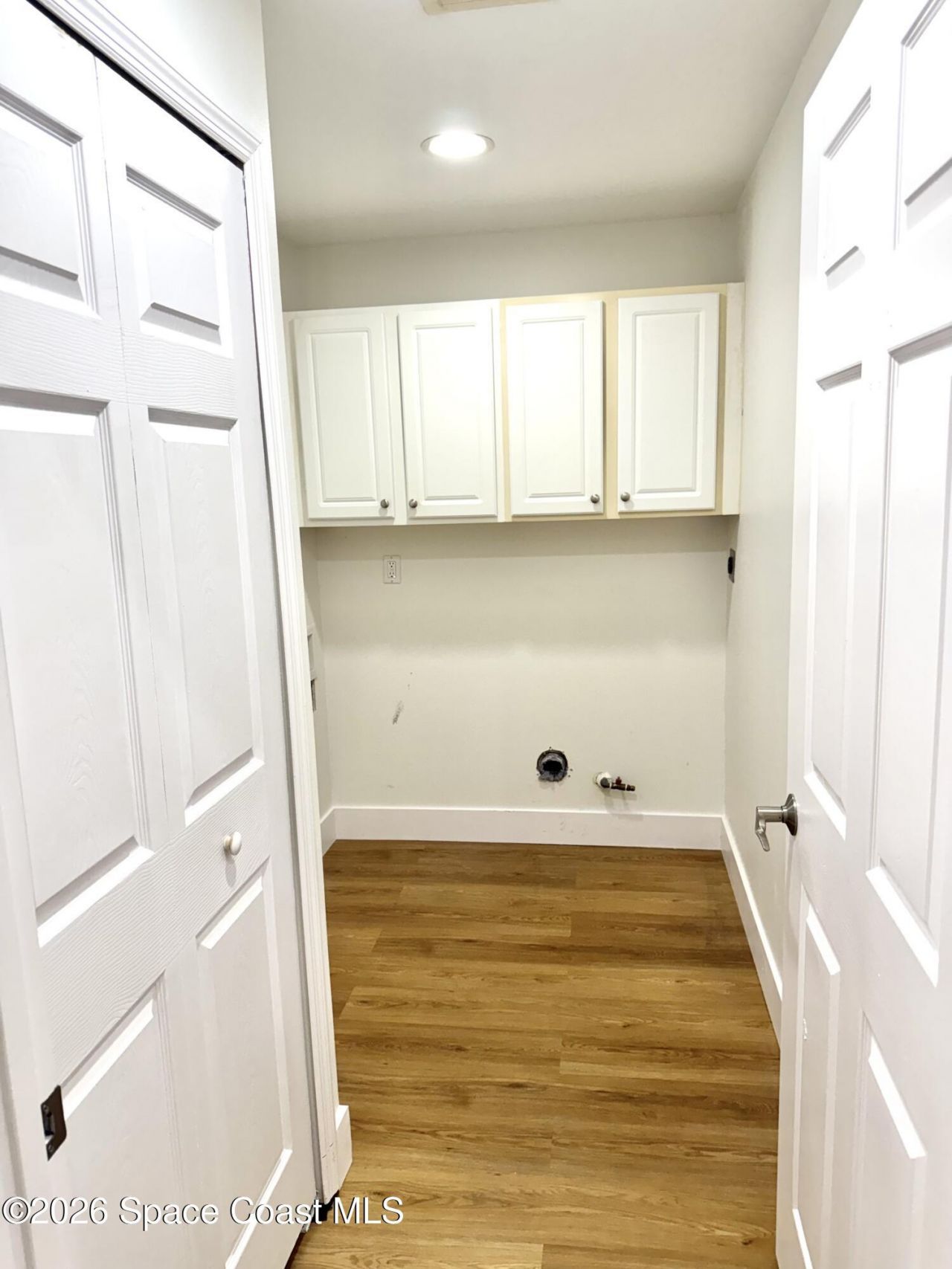 7426 Spyglass Hill Road, Melbourne, FL 32940 Photo