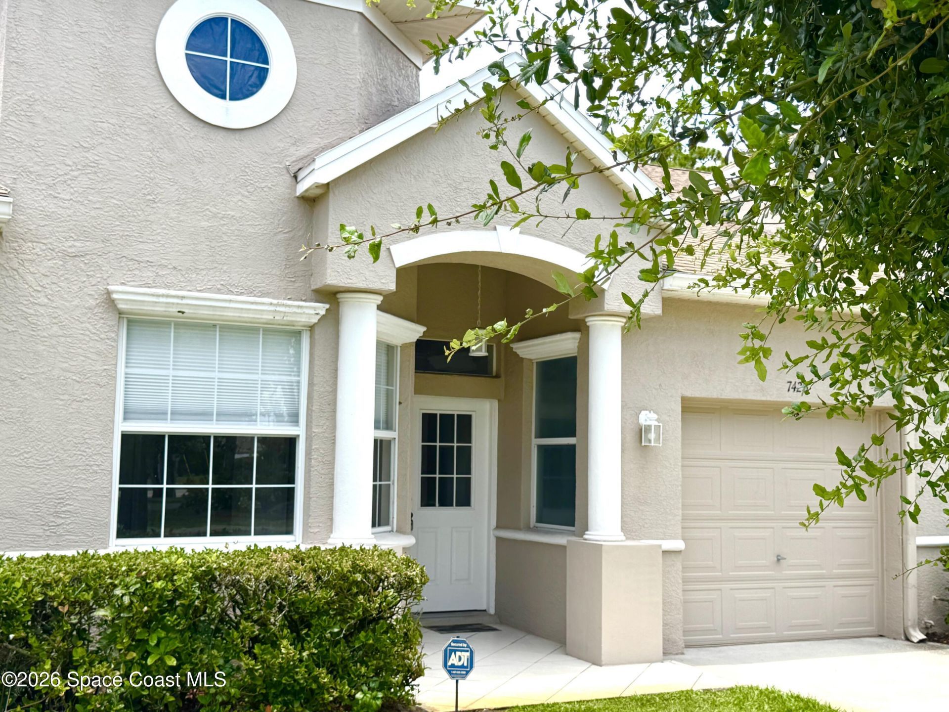 7426 Spyglass Hill Road, Melbourne, FL 32940 Photo