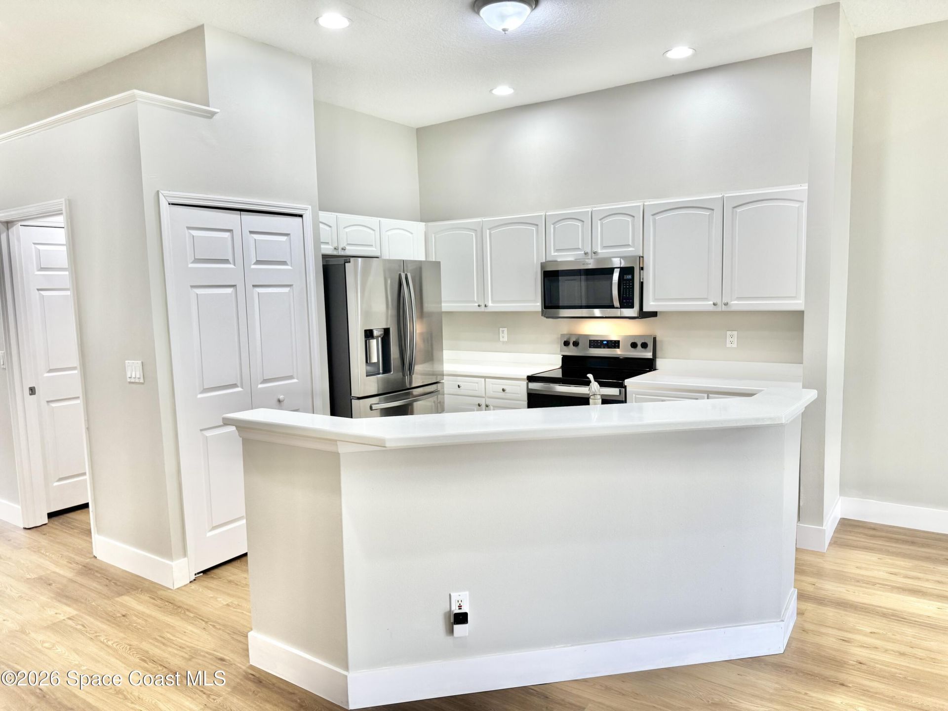 7426 Spyglass Hill Road, Melbourne, FL 32940 Photo