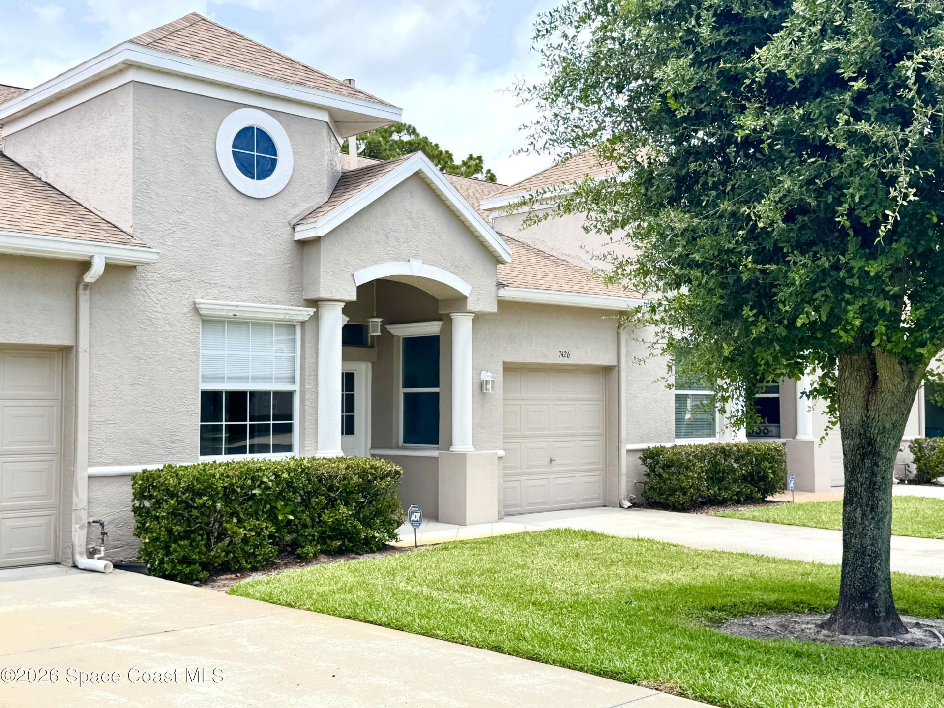 7426 Spyglass Hill Road, Melbourne, FL 32940 Photo