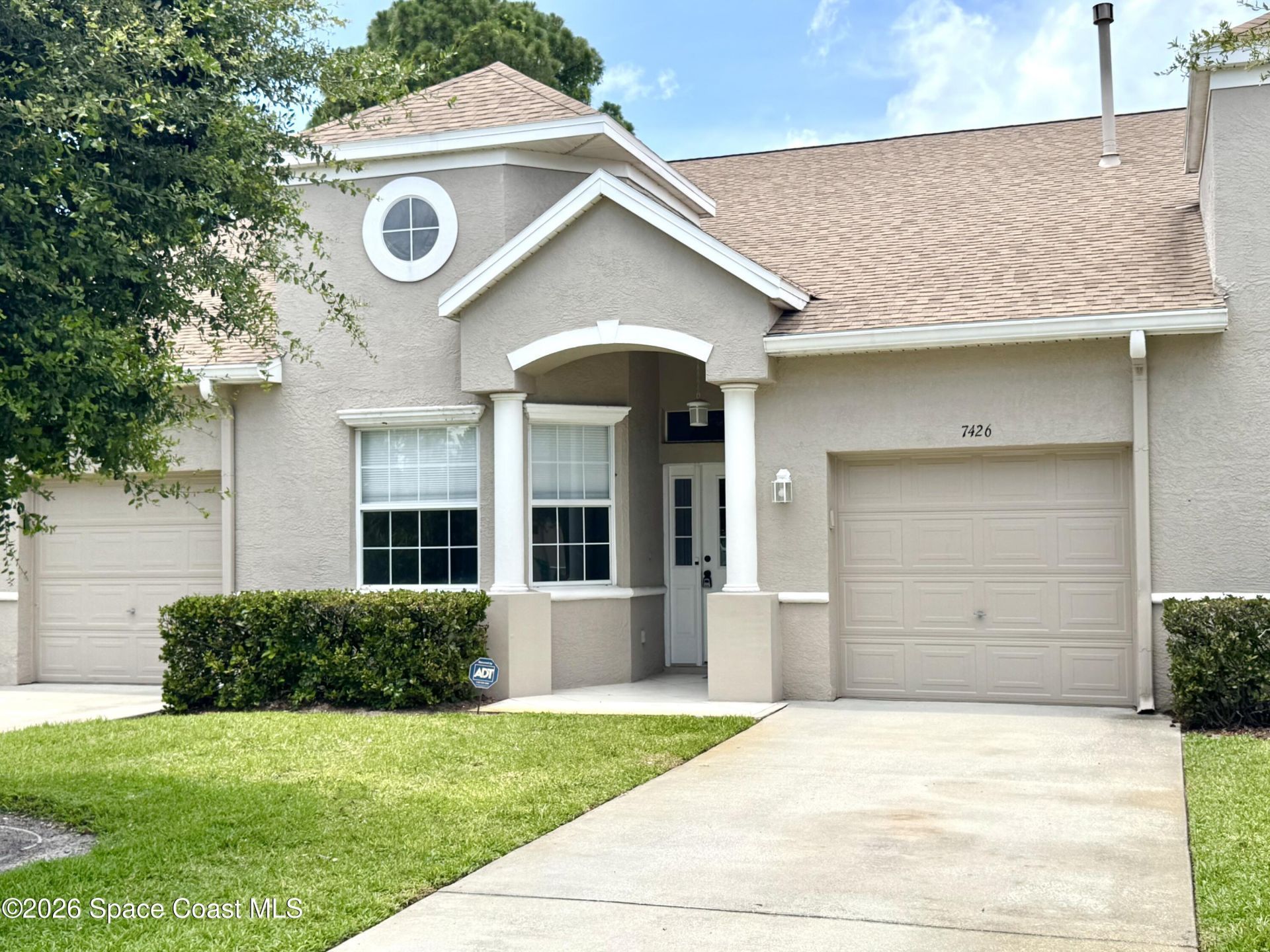 7426 Spyglass Hill Road, Melbourne, FL 32940 Photo