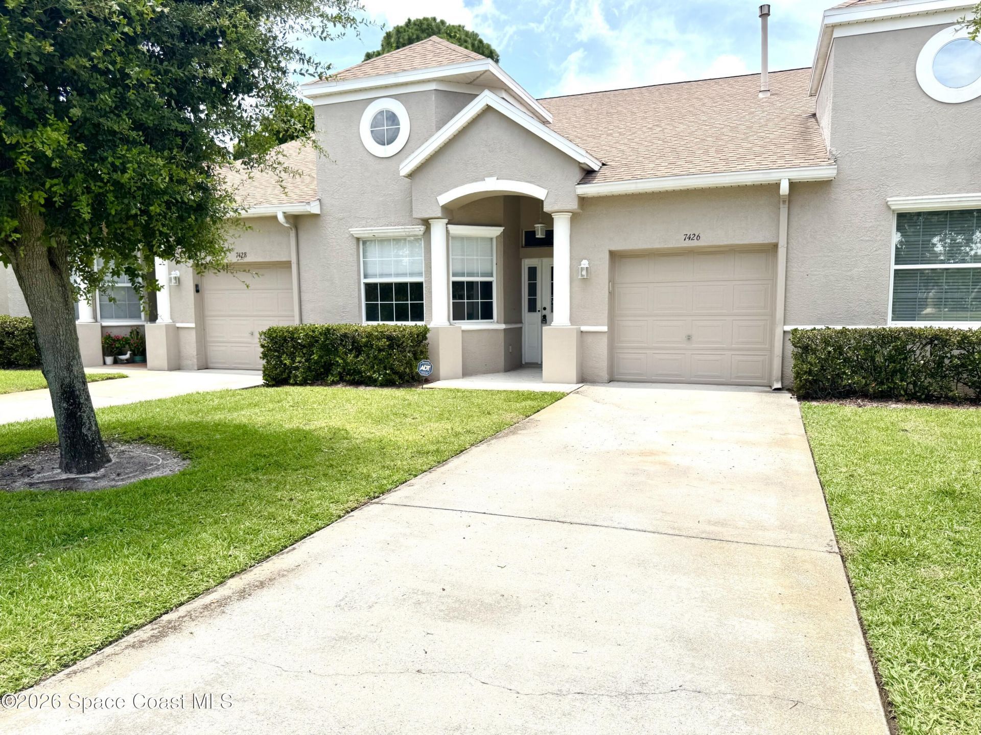 7426 Spyglass Hill Road, Melbourne, FL 32940 Photo
