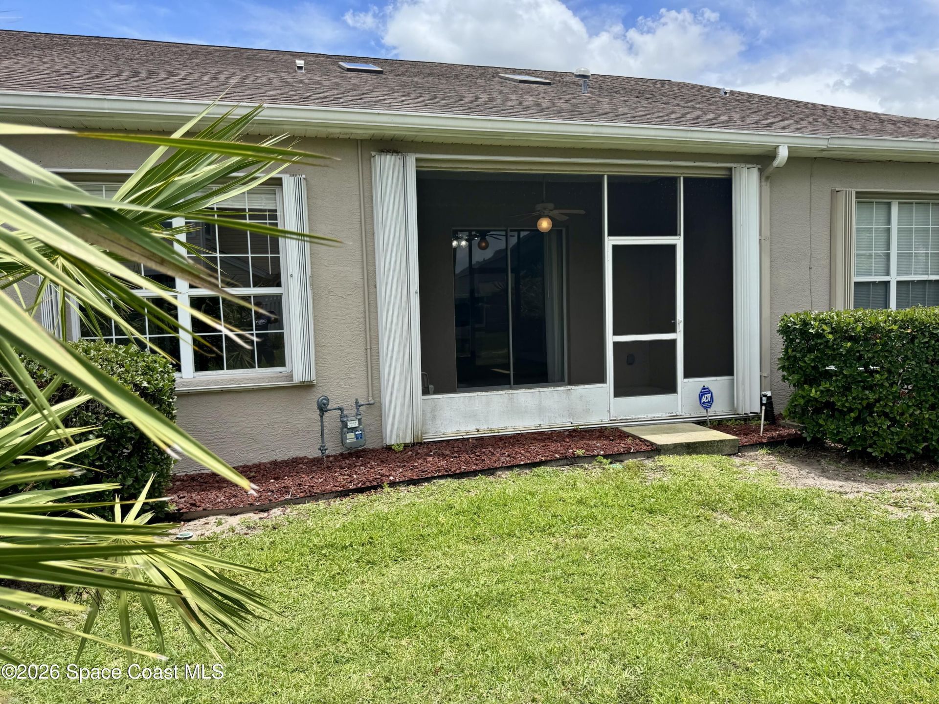 7426 Spyglass Hill Road, Melbourne, FL 32940 Photo