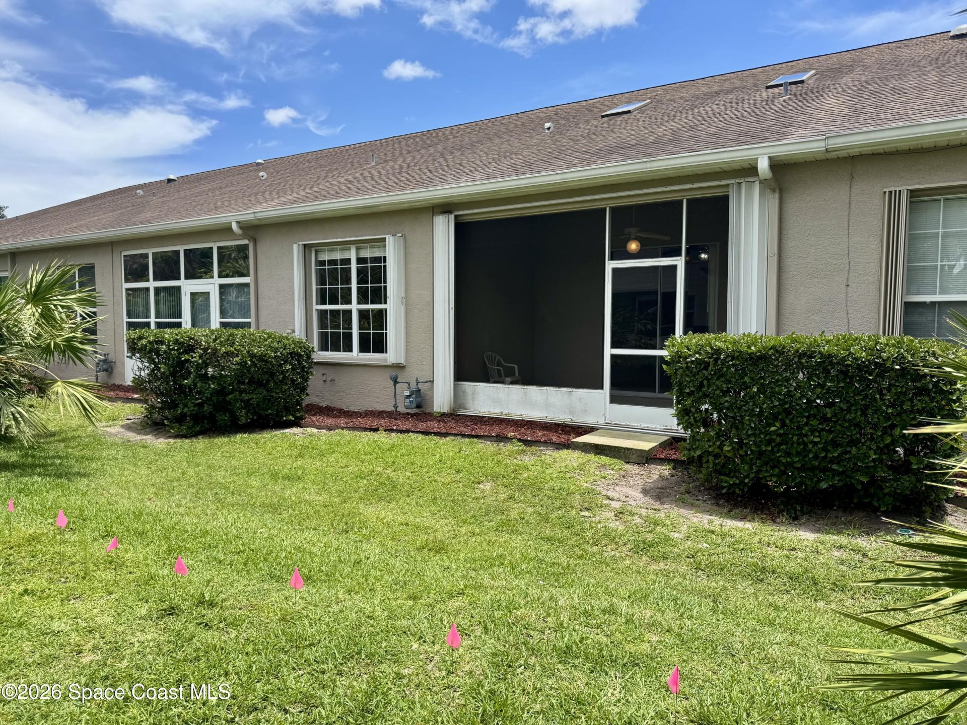 7426 Spyglass Hill Road, Melbourne, FL 32940 Photo