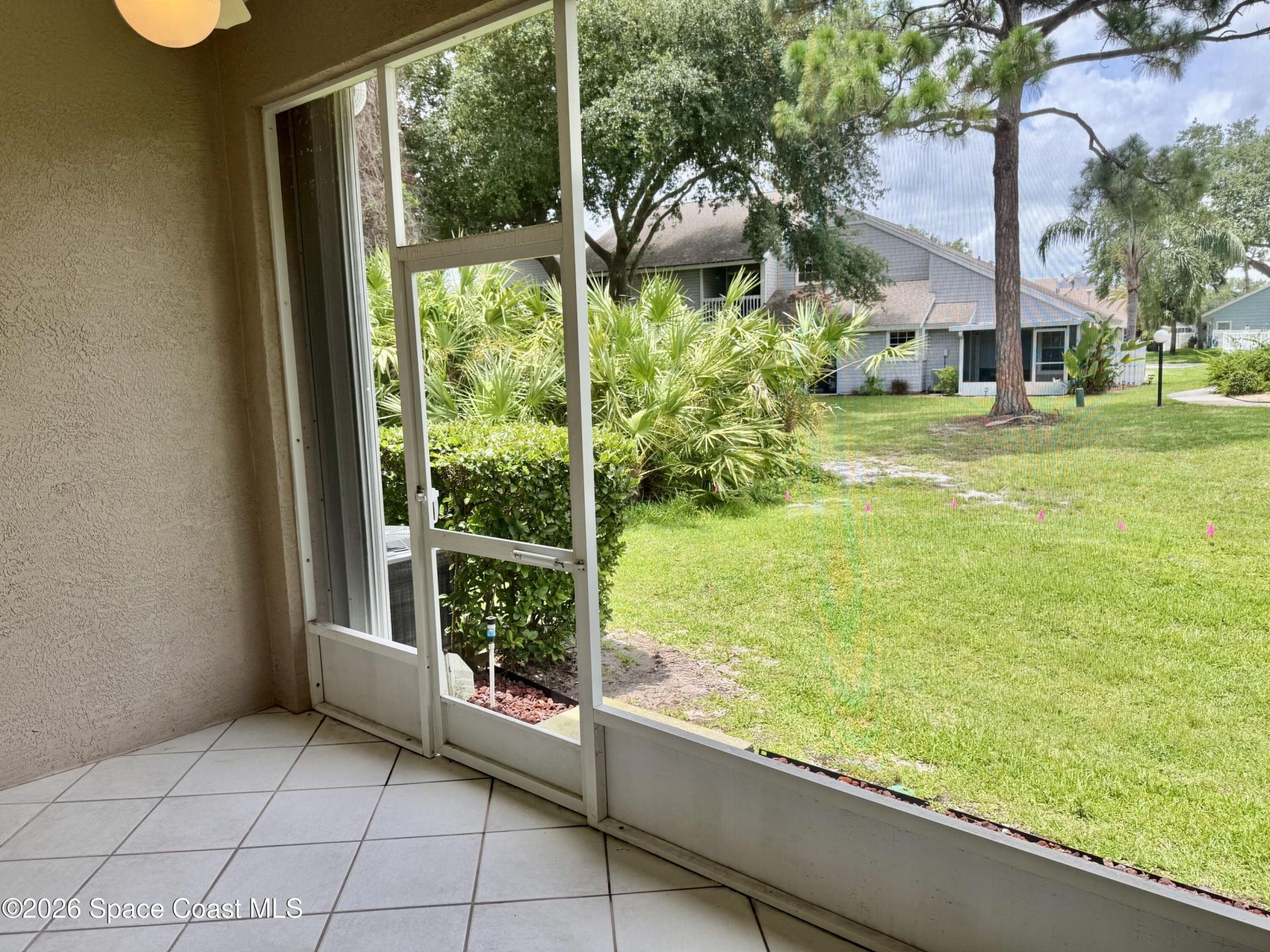 7426 Spyglass Hill Road, Melbourne, FL 32940 Photo