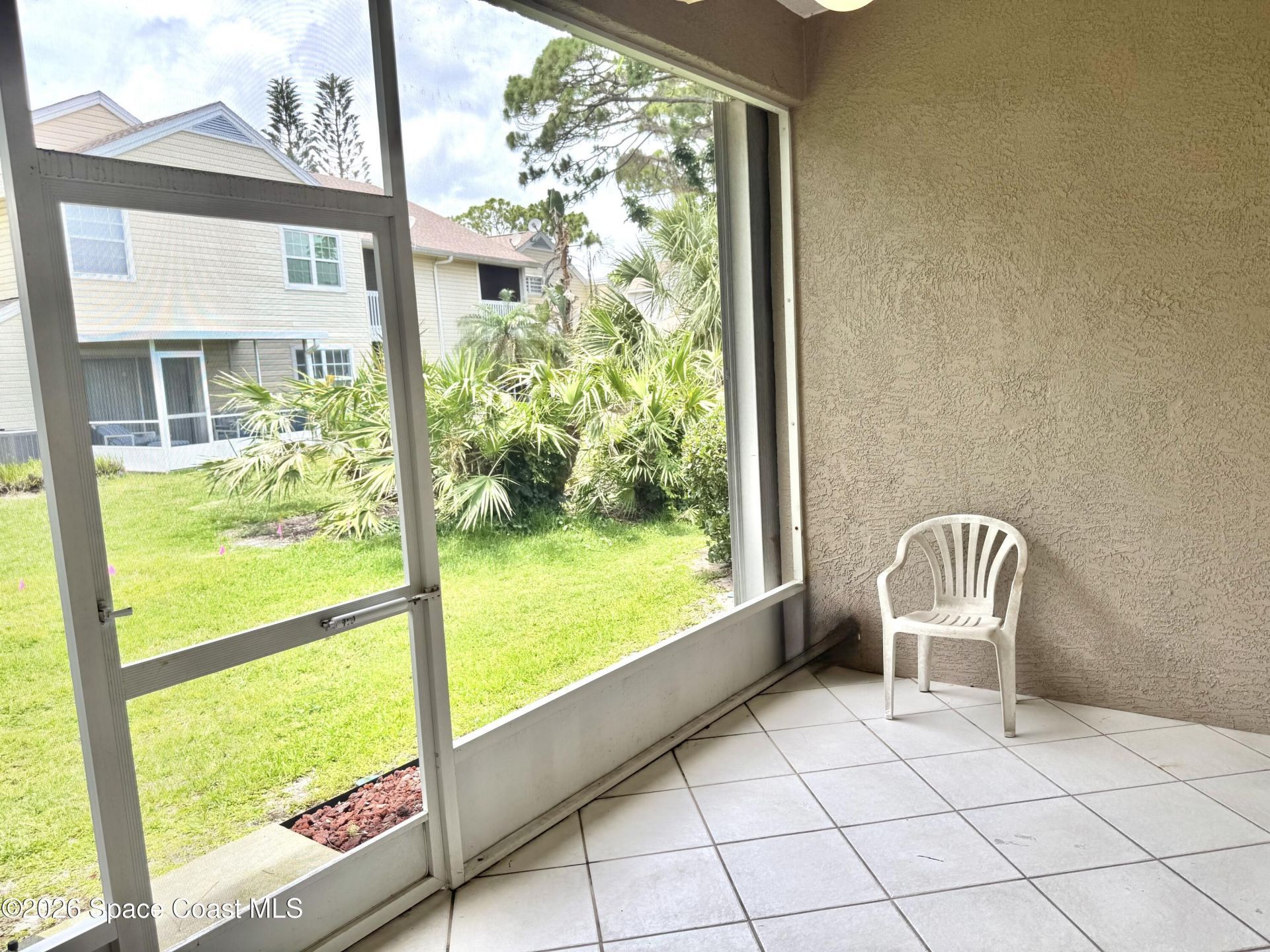 7426 Spyglass Hill Road, Melbourne, FL 32940 Photo