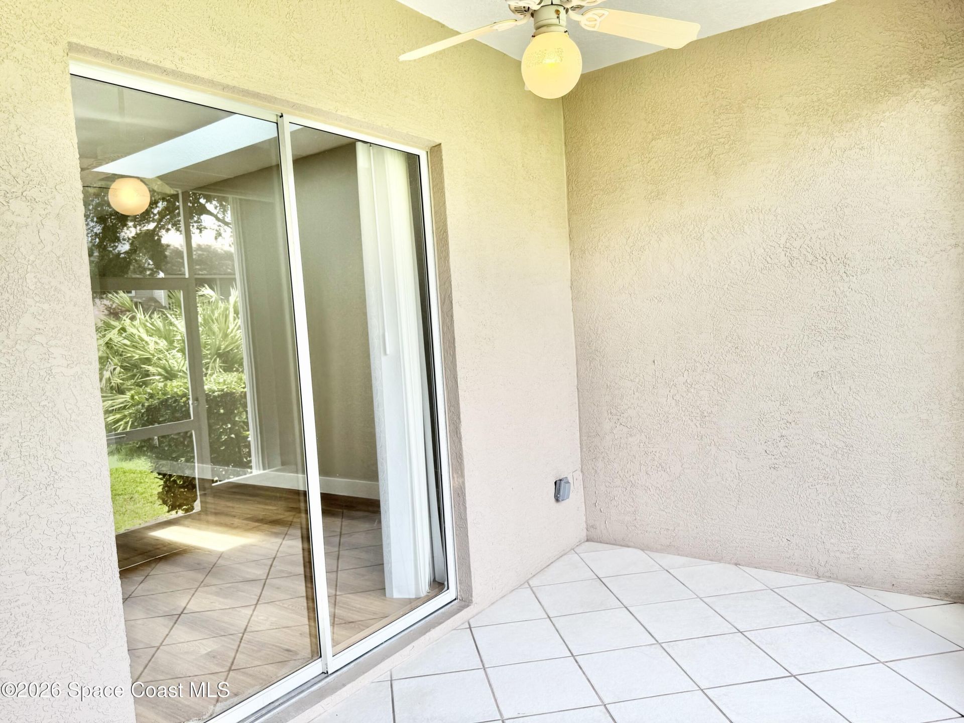 7426 Spyglass Hill Road, Melbourne, FL 32940 Photo