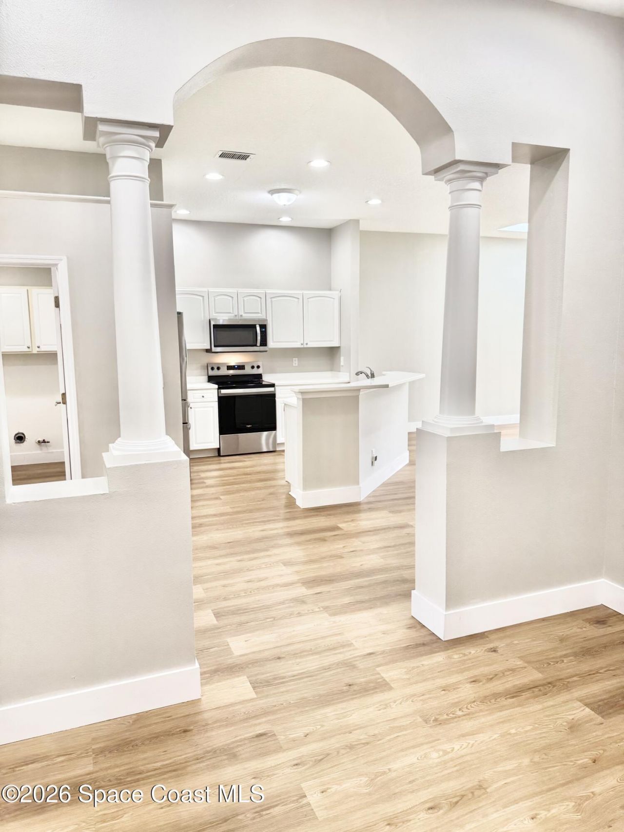 7426 Spyglass Hill Road, Melbourne, FL 32940 Photo
