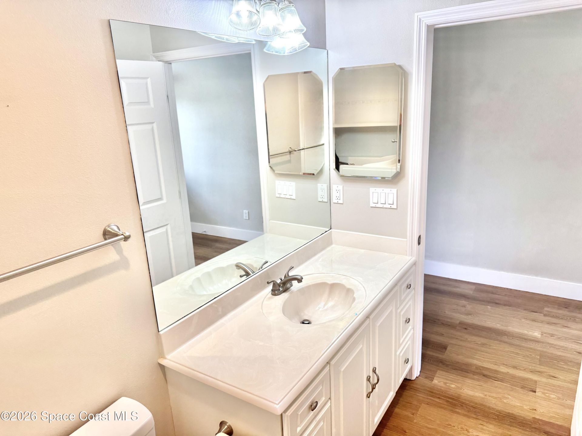 7426 Spyglass Hill Road, Melbourne, FL 32940 Photo