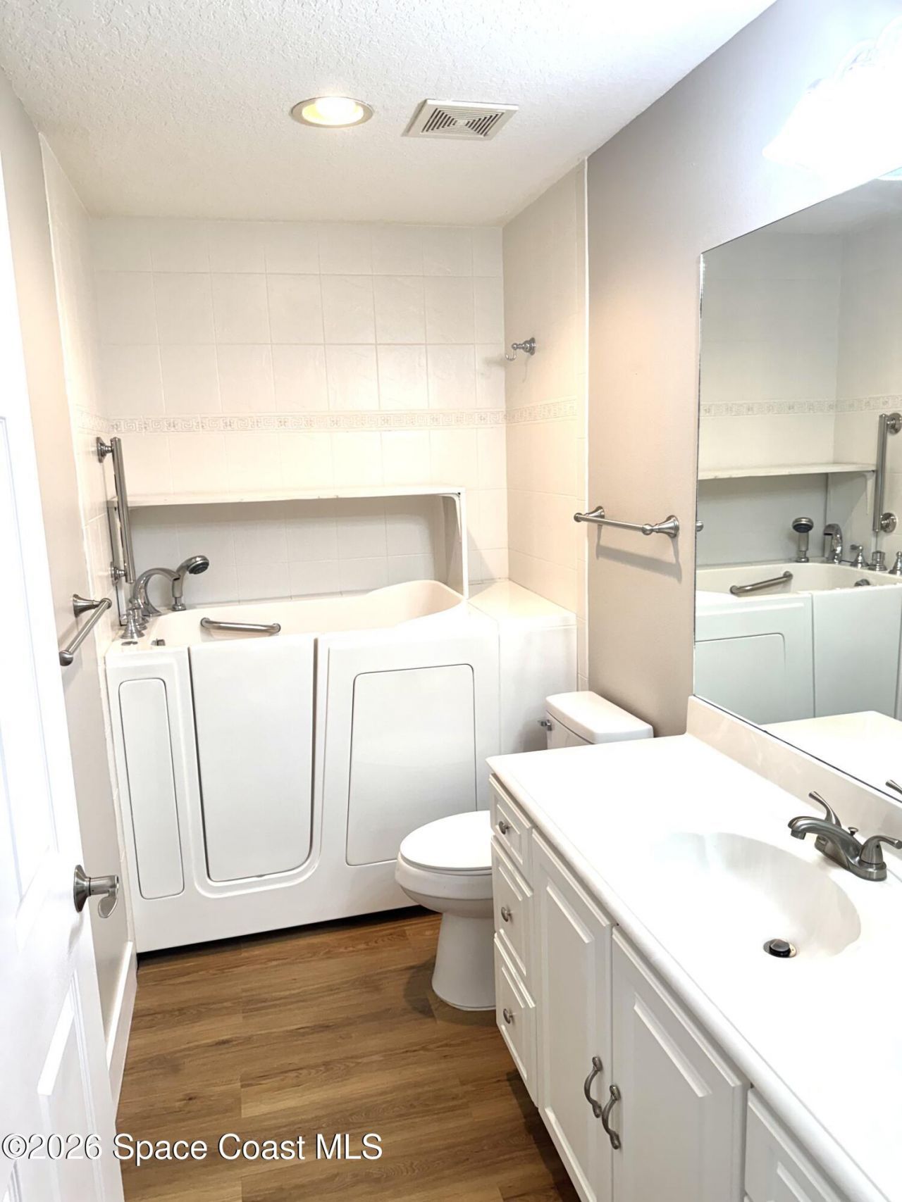 7426 Spyglass Hill Road, Melbourne, FL 32940 Photo