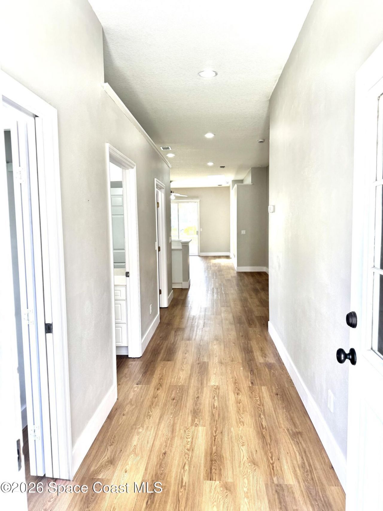 7426 Spyglass Hill Road, Melbourne, FL 32940 Photo