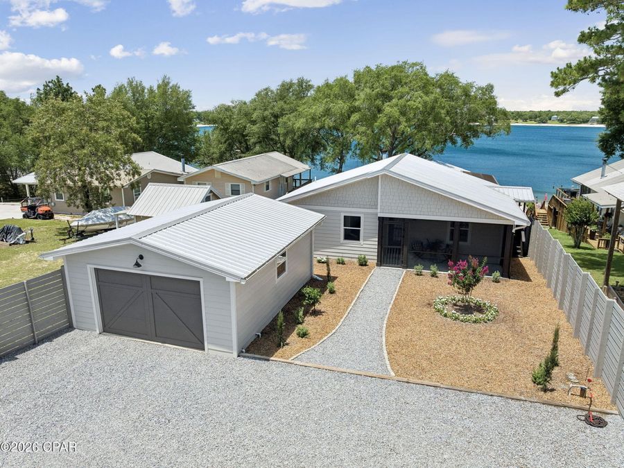 Property Image 47
