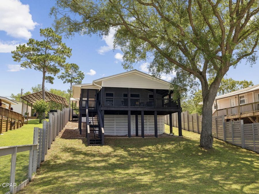 Property Image 48